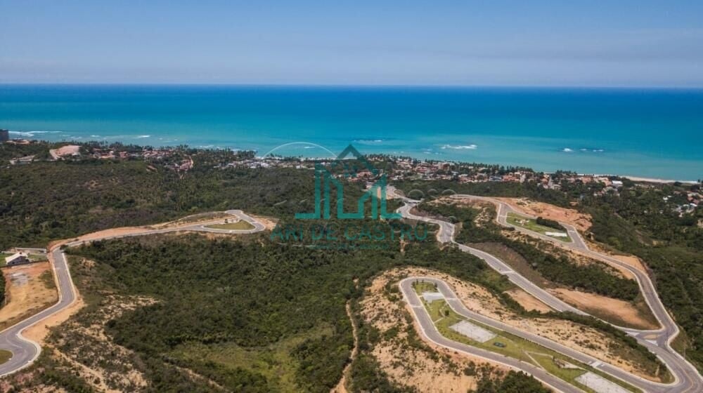 Terreno, 780 m² - Foto 16