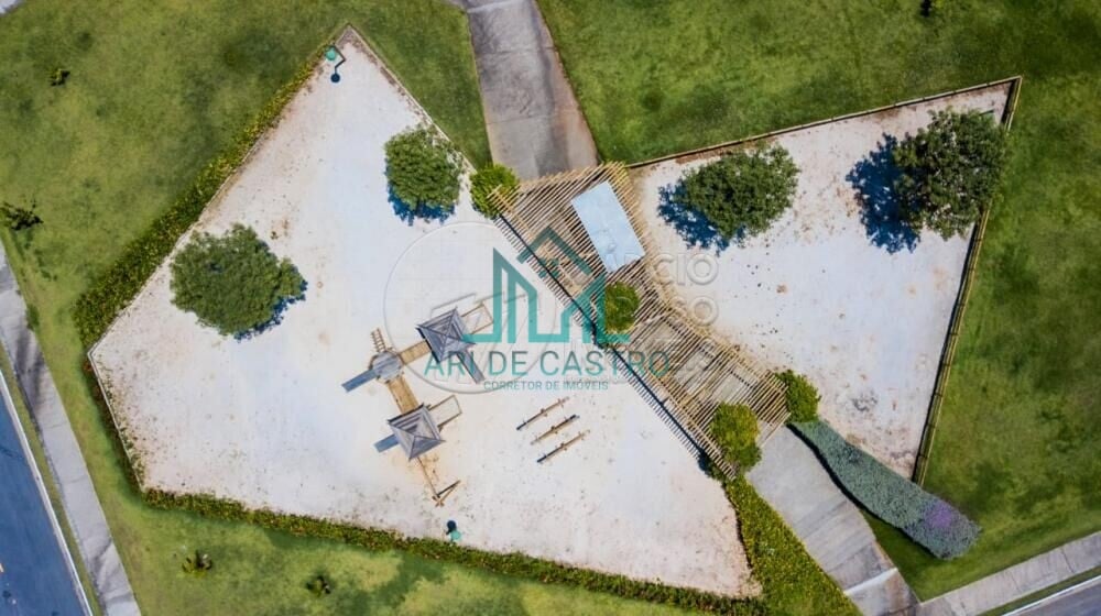 Terreno, 780 m² - Foto 21