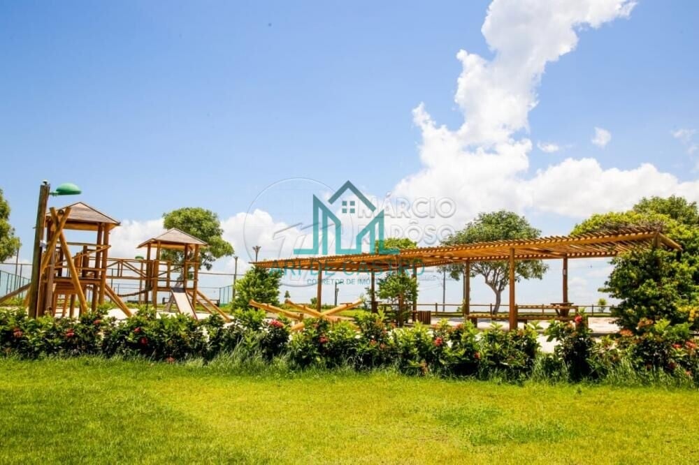 Terreno, 780 m² - Foto 6