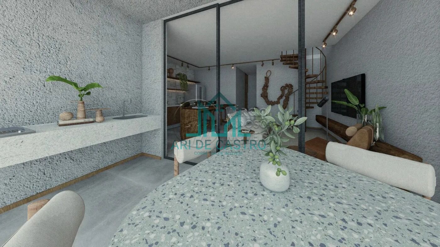 Apartamento, 2 quartos, 123 m² - Foto 11