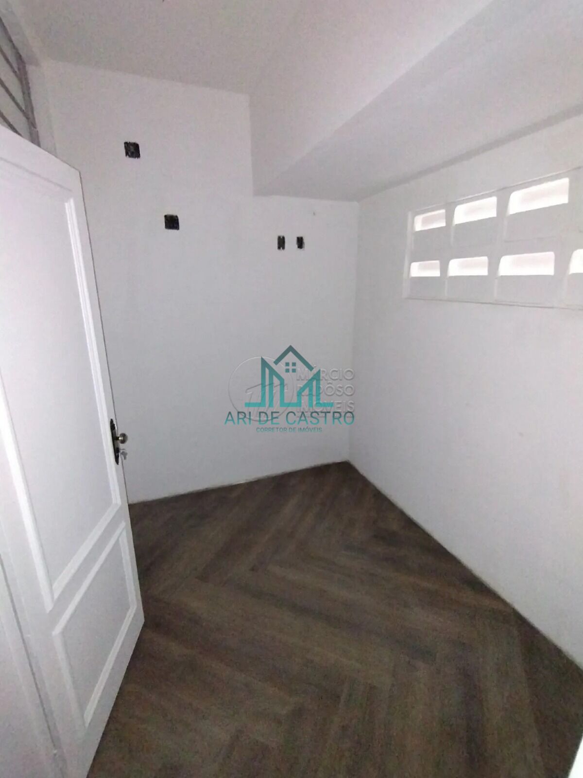 Loja-Salão, 300 m² - Foto 7