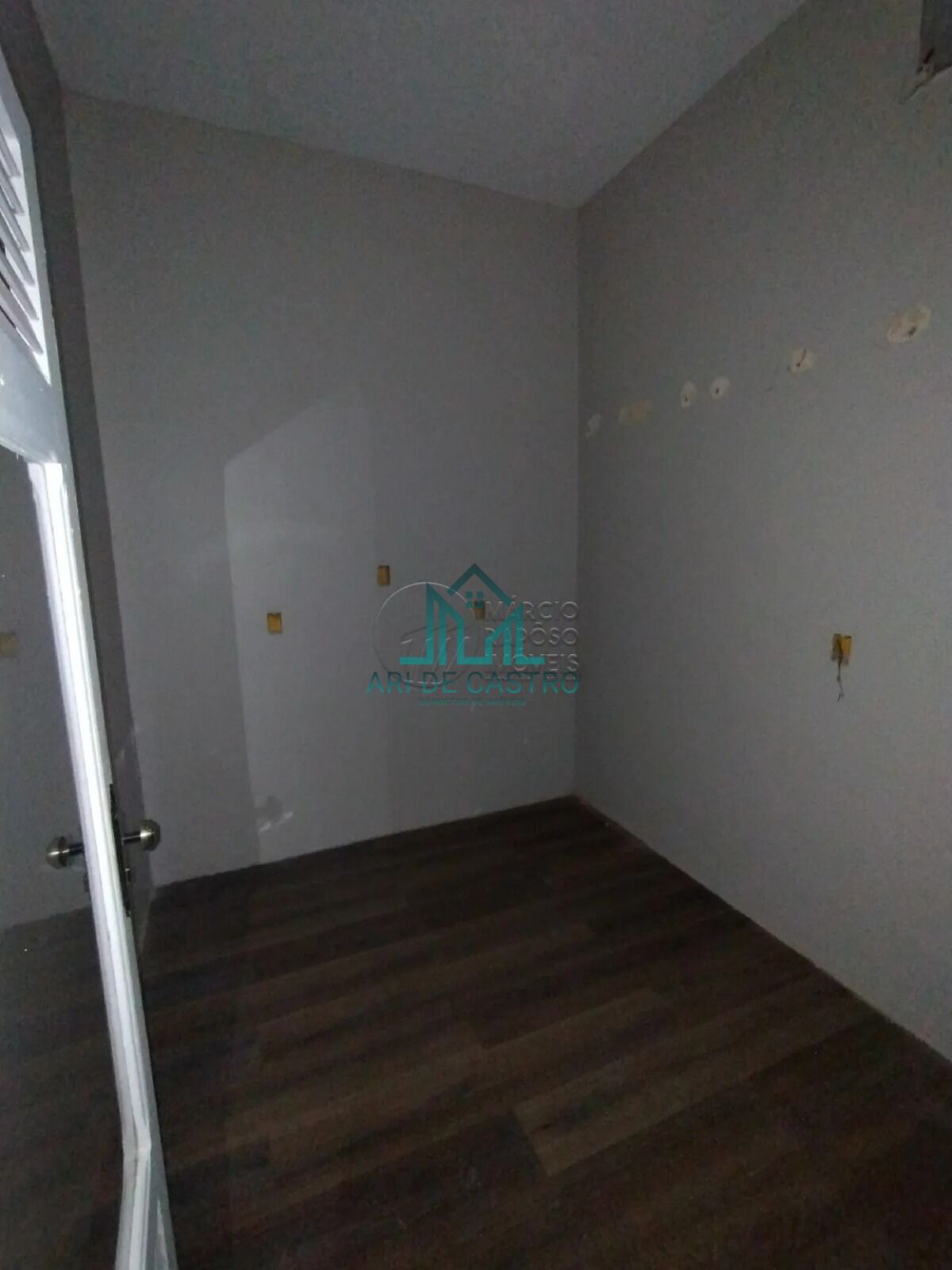 Loja-Salão, 300 m² - Foto 3