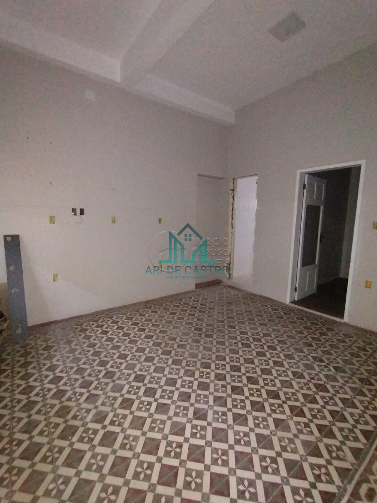 Loja-Salão, 300 m² - Foto 5