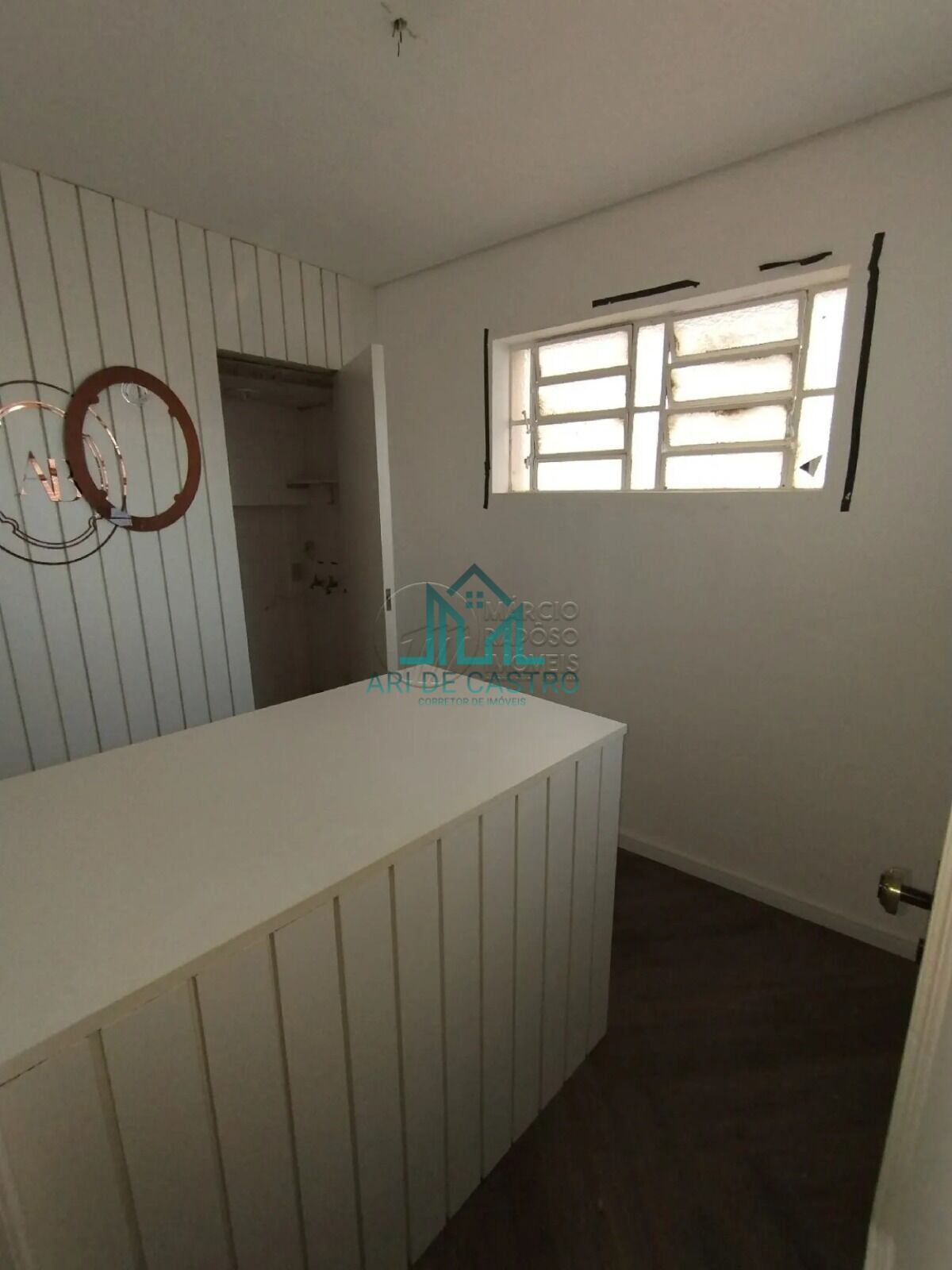 Loja-Salão, 300 m² - Foto 11
