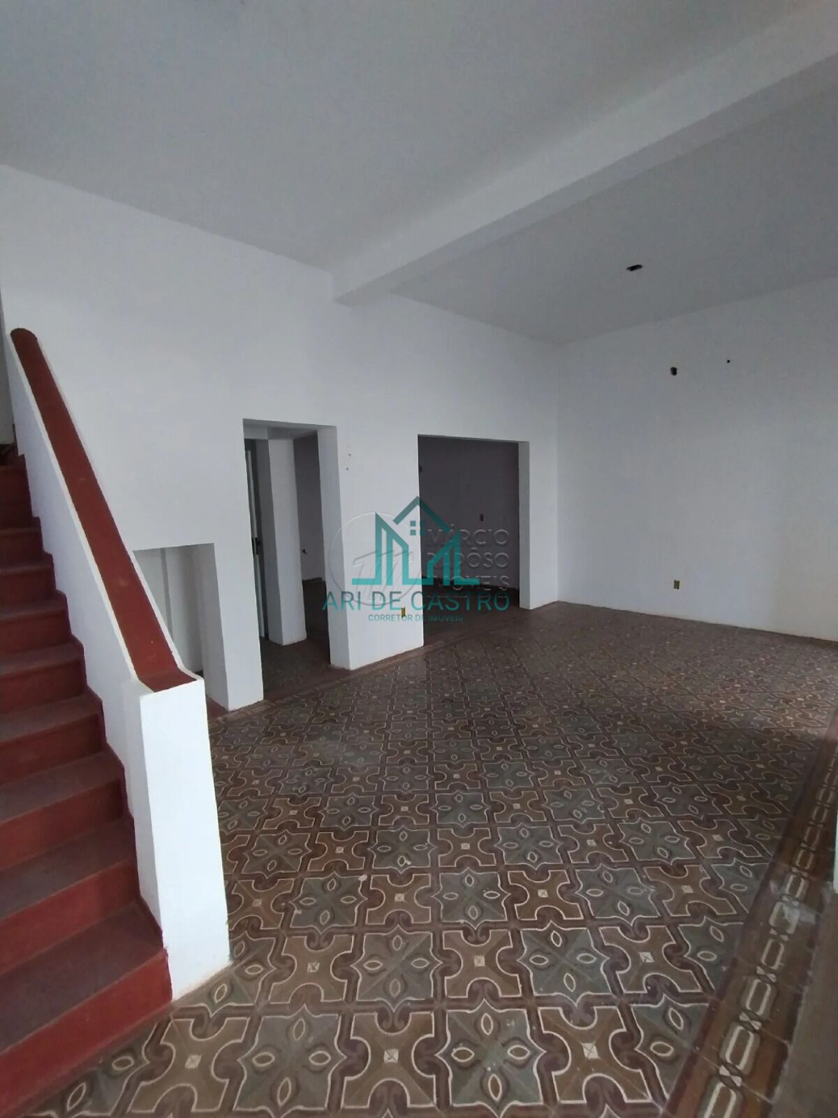 Loja-Salão, 300 m² - Foto 8