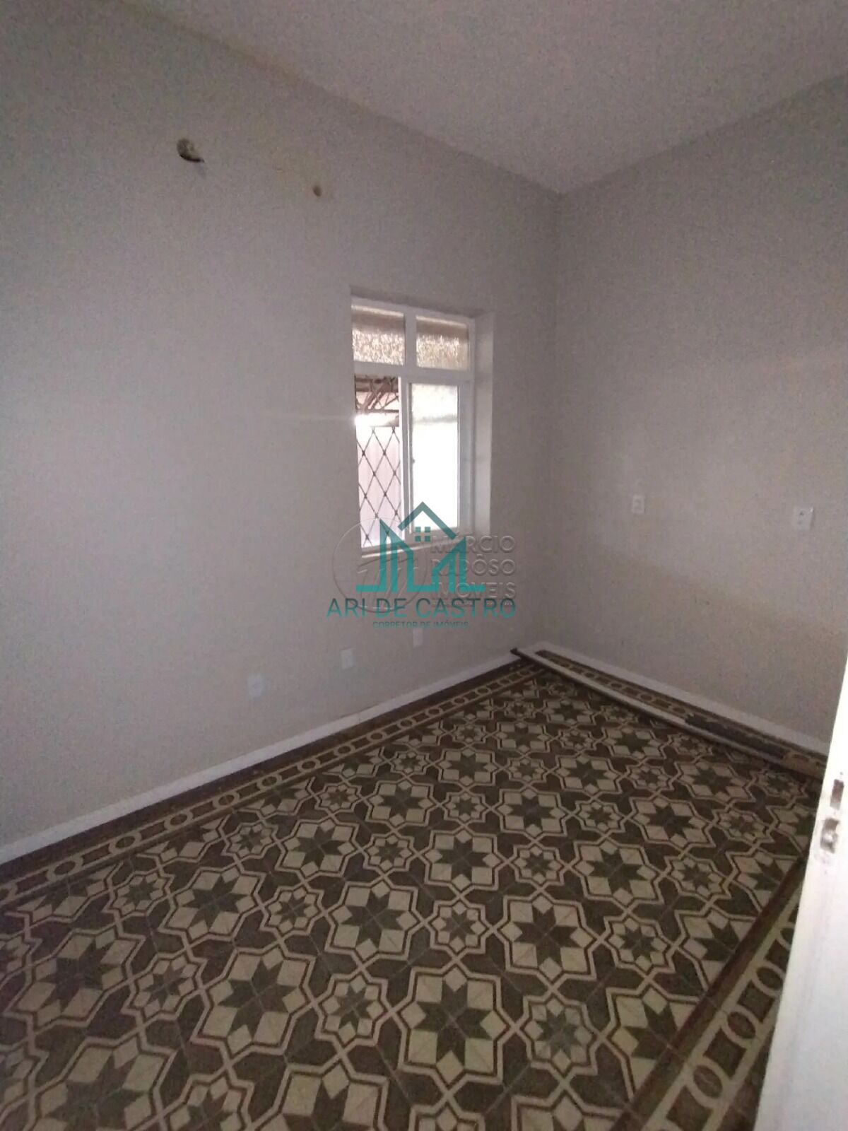 Loja-Salão, 300 m² - Foto 13