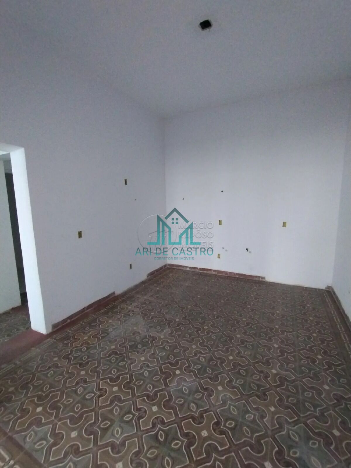 Loja-Salão, 300 m² - Foto 9