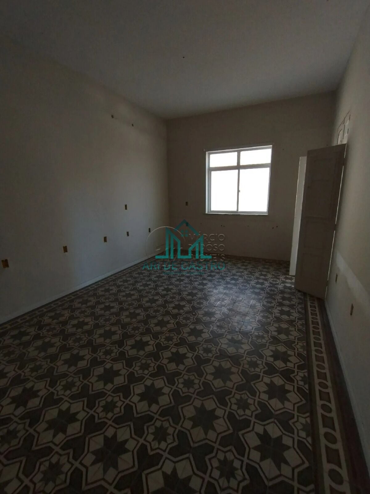 Loja-Salão, 300 m² - Foto 6