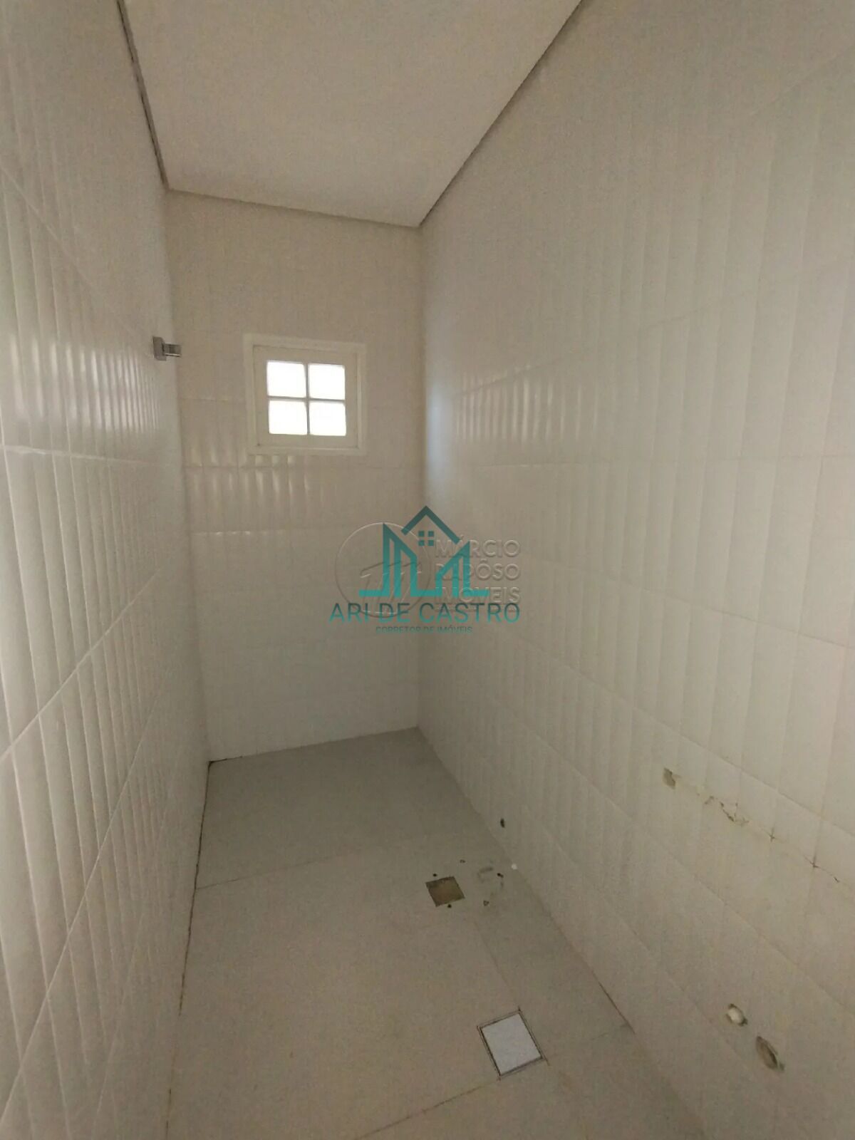 Loja-Salão, 300 m² - Foto 4