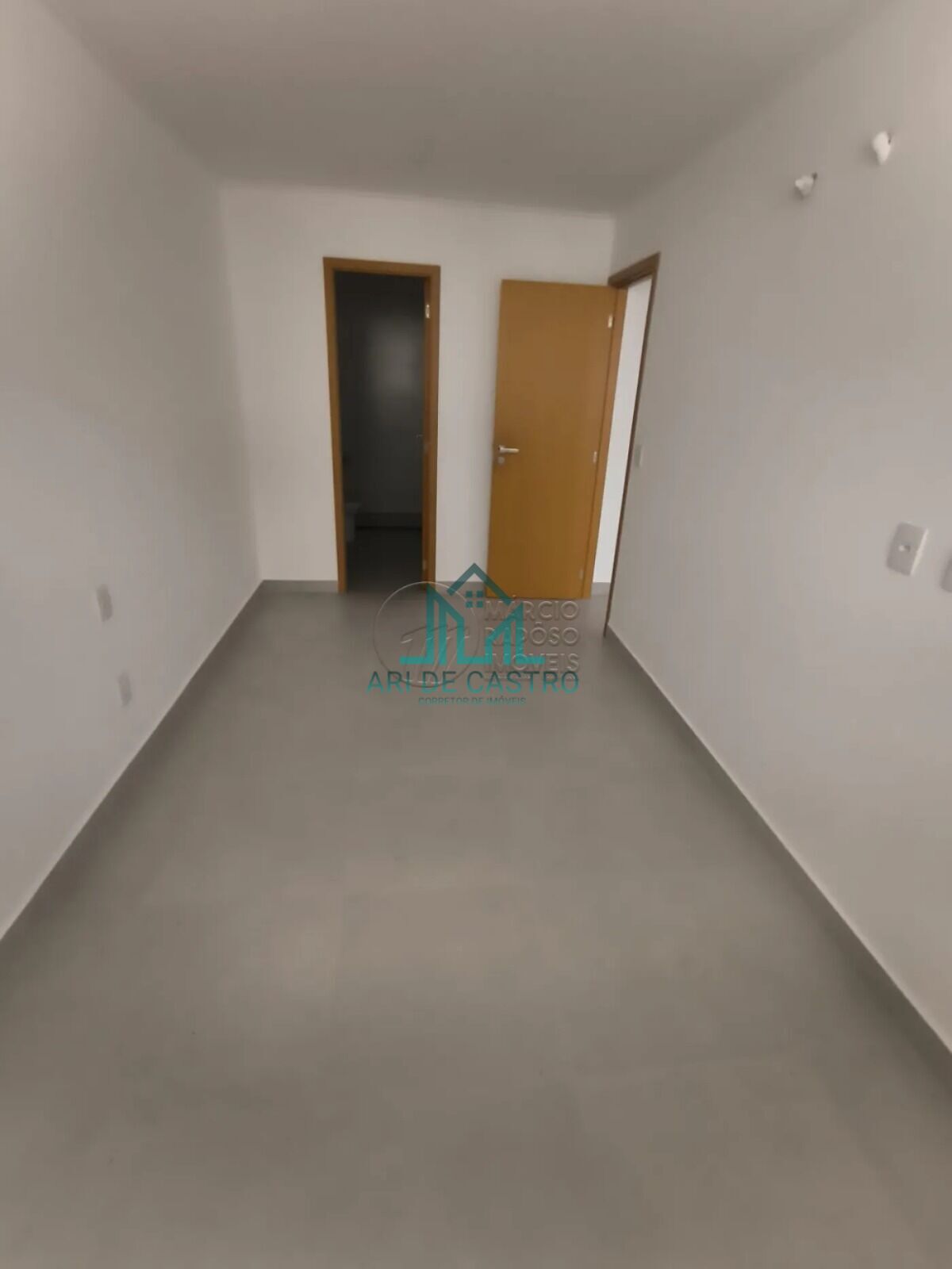 Apartamento, 2 quartos, 60 m² - Foto 6