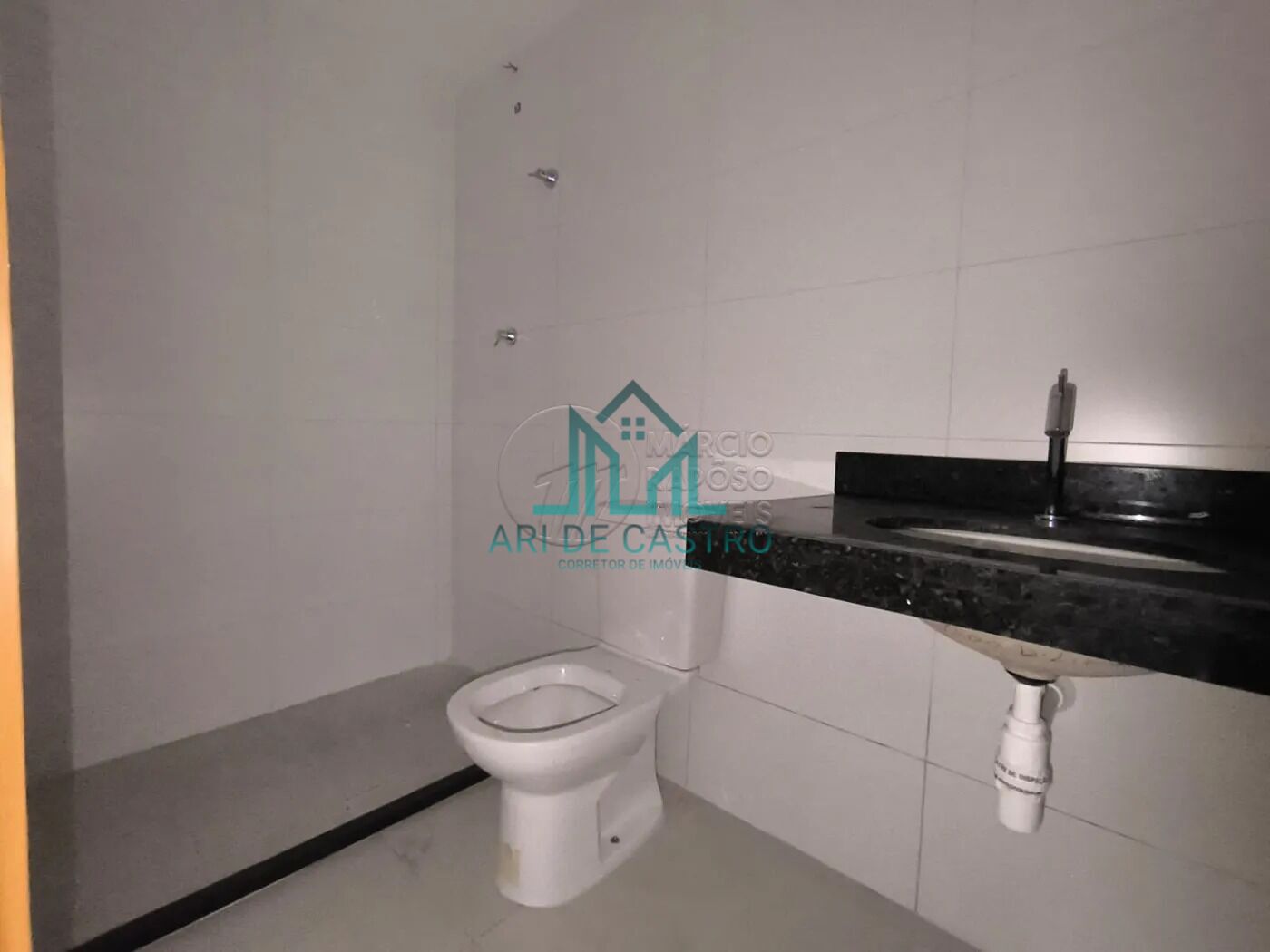 Apartamento, 2 quartos, 60 m² - Foto 7