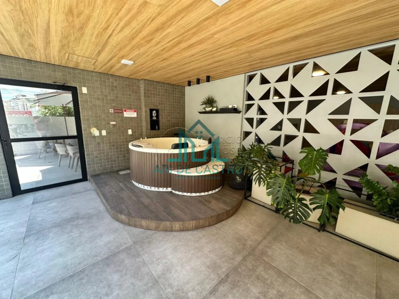 Apartamento, 2 quartos, 60 m² - Foto 13
