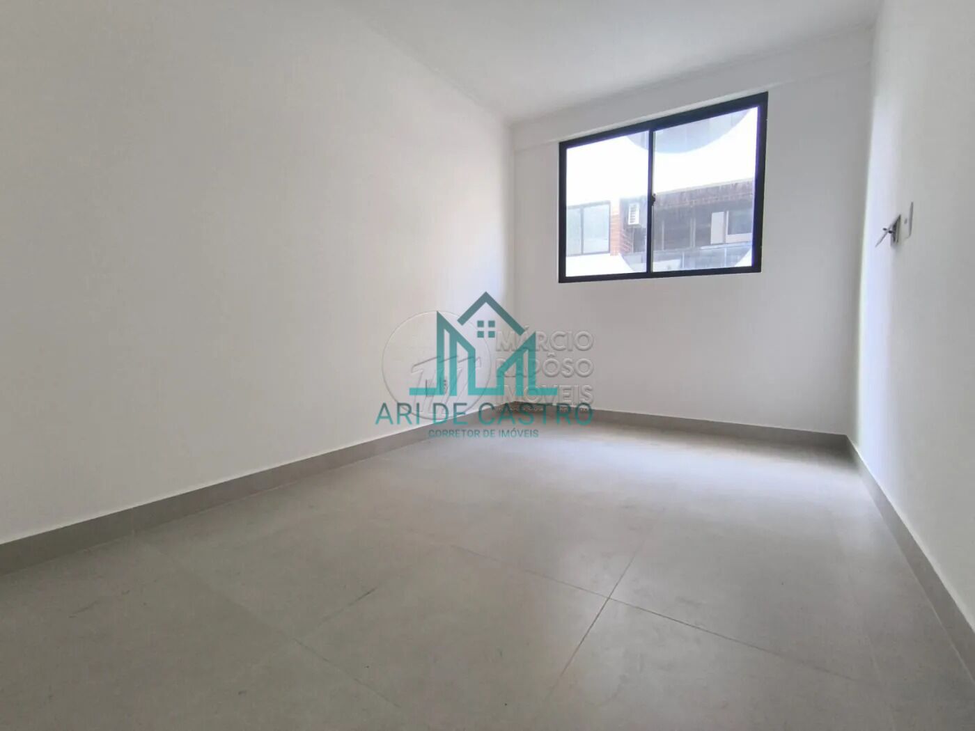 Apartamento, 2 quartos, 60 m² - Foto 8
