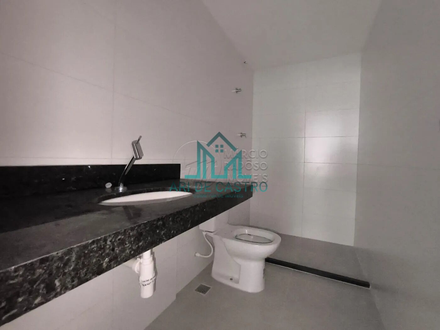 Apartamento, 2 quartos, 60 m² - Foto 9