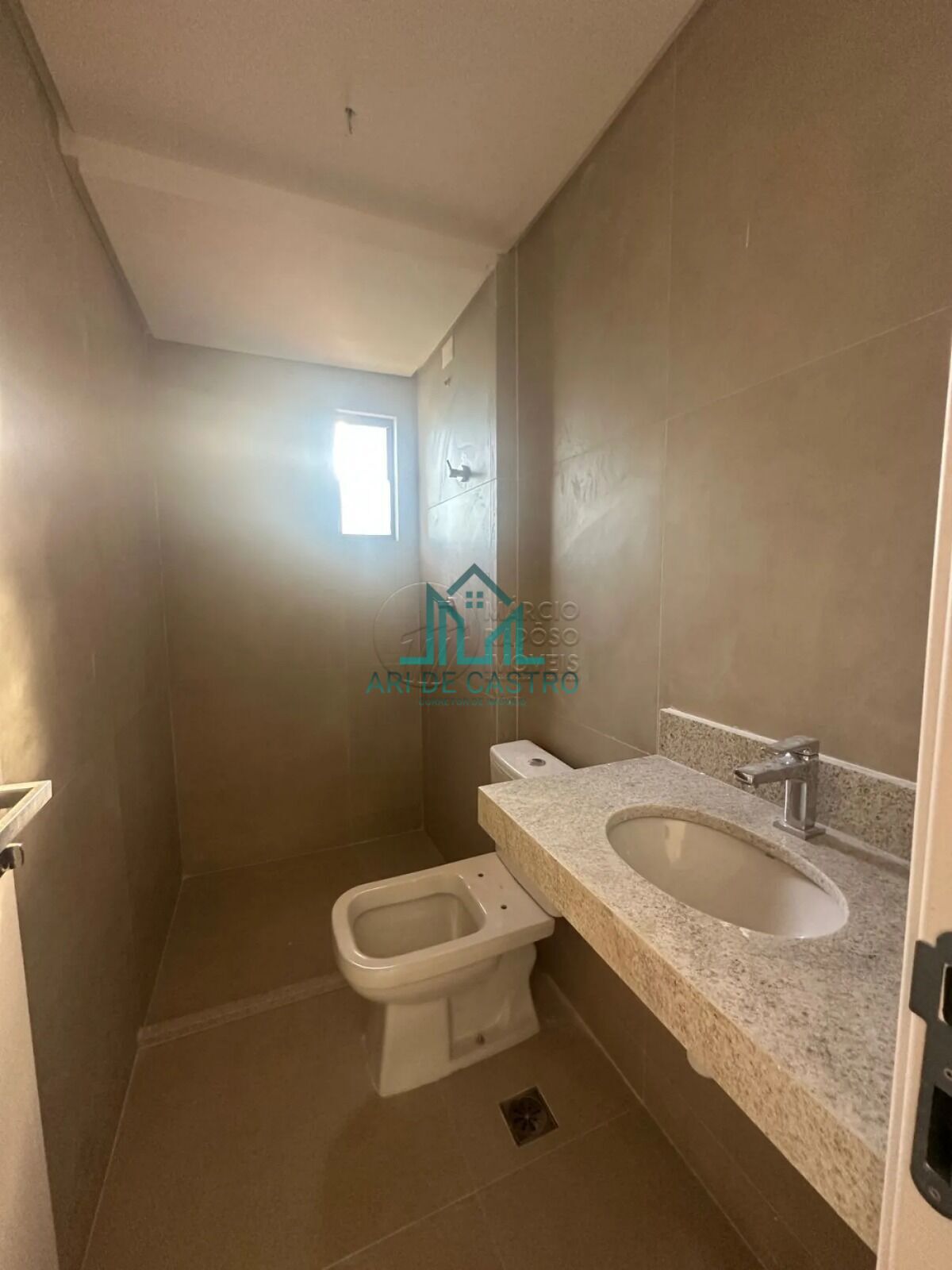 Apartamento, 2 quartos, 68 m² - Foto 7