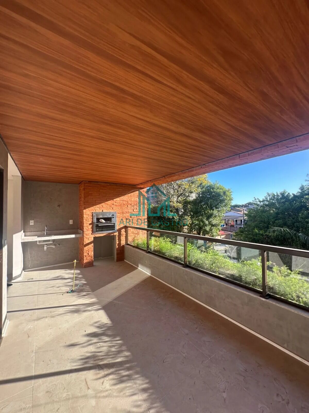 Apartamento, 2 quartos, 68 m² - Foto 4