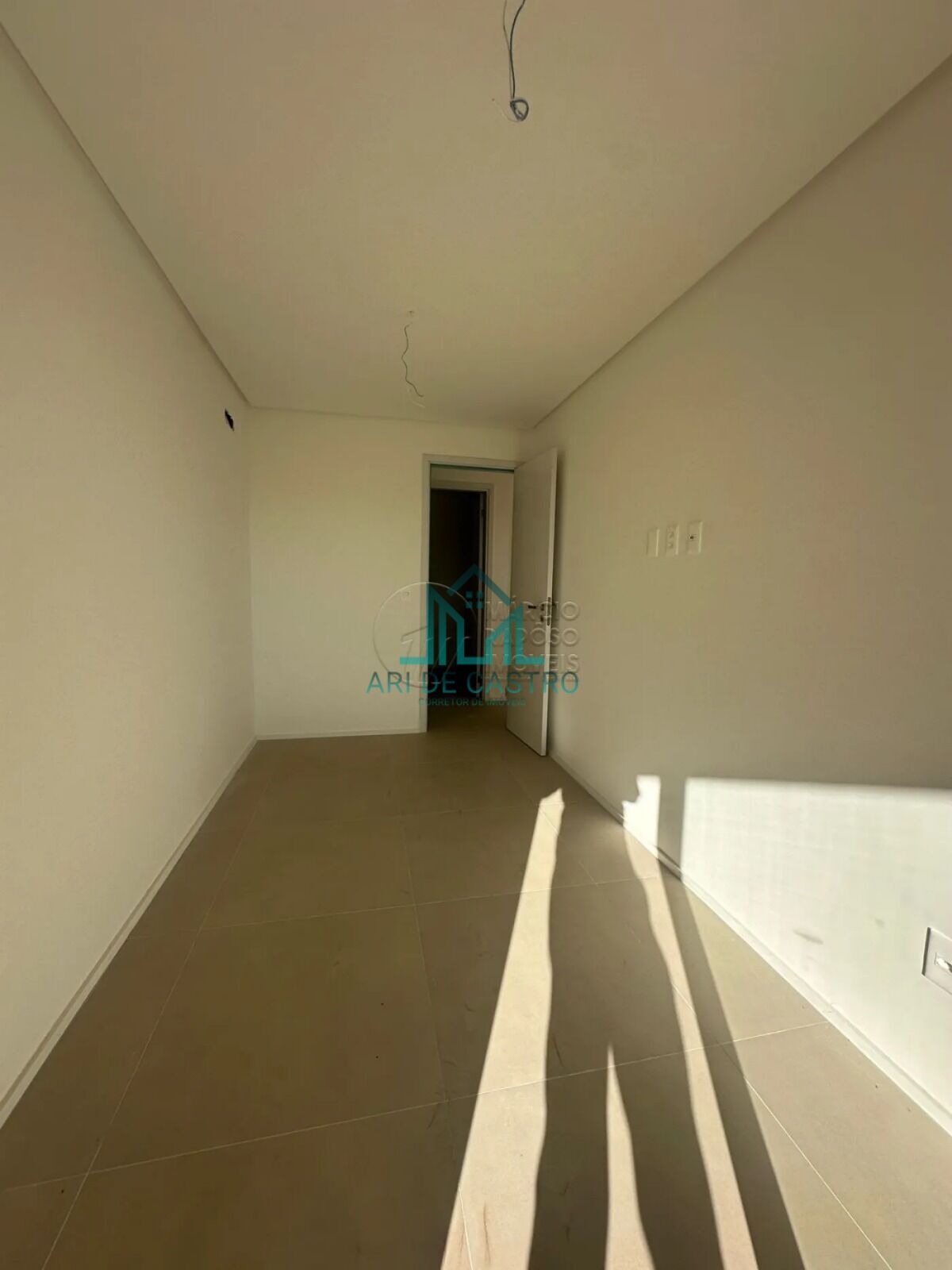 Apartamento, 2 quartos, 68 m² - Foto 8