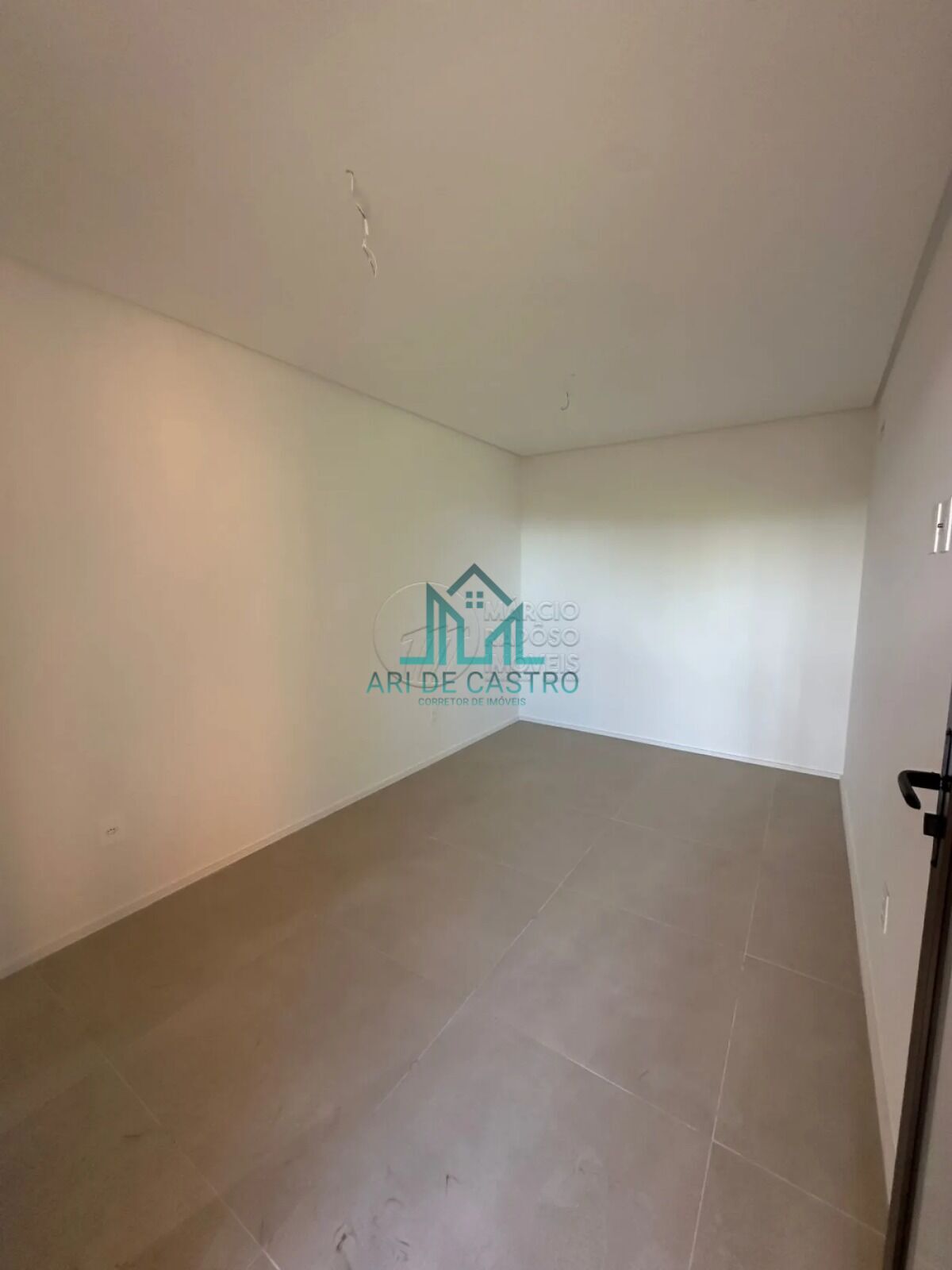 Apartamento, 2 quartos, 68 m² - Foto 6