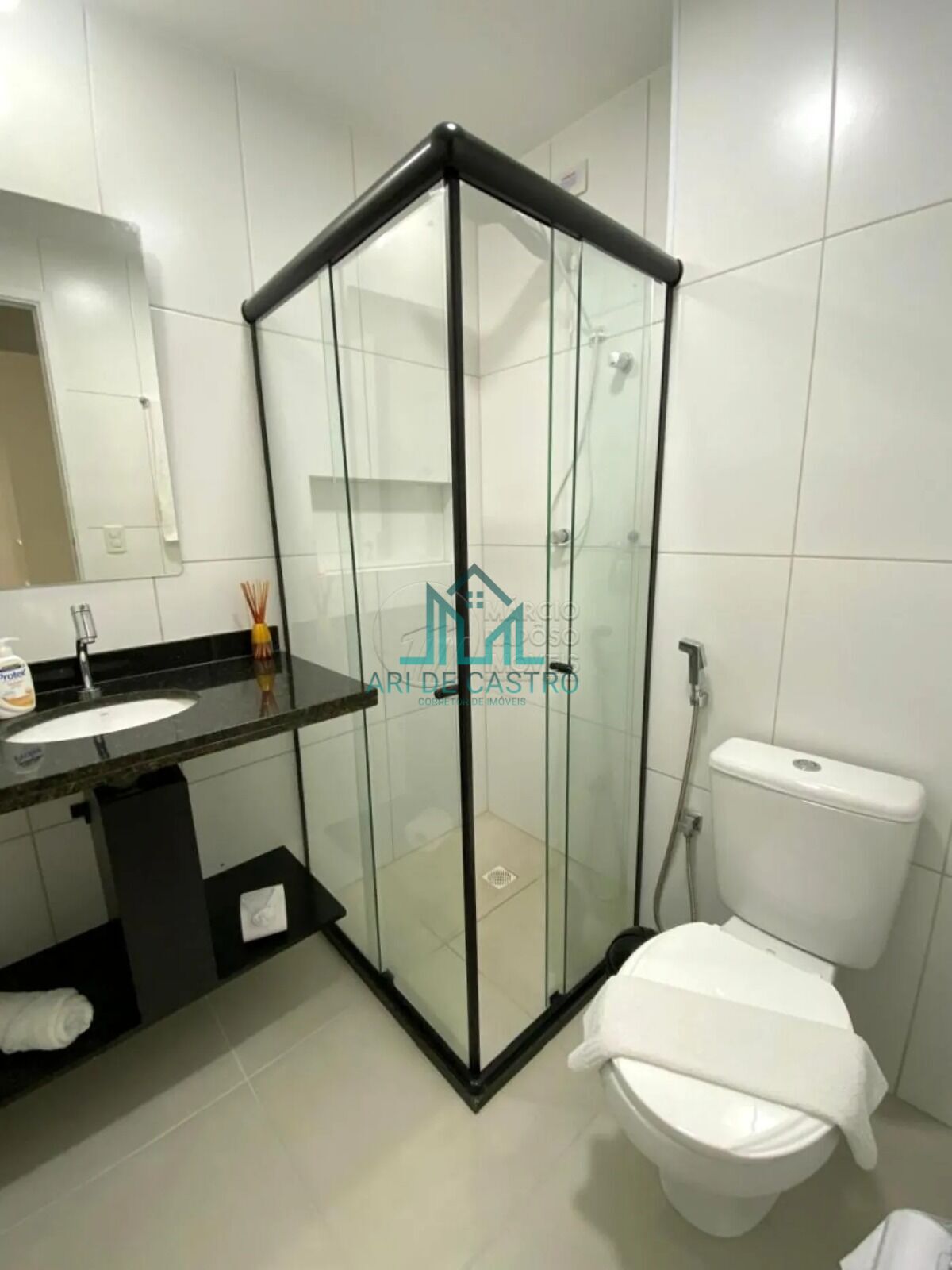 Apartamento, 2 quartos, 65 m² - Foto 24