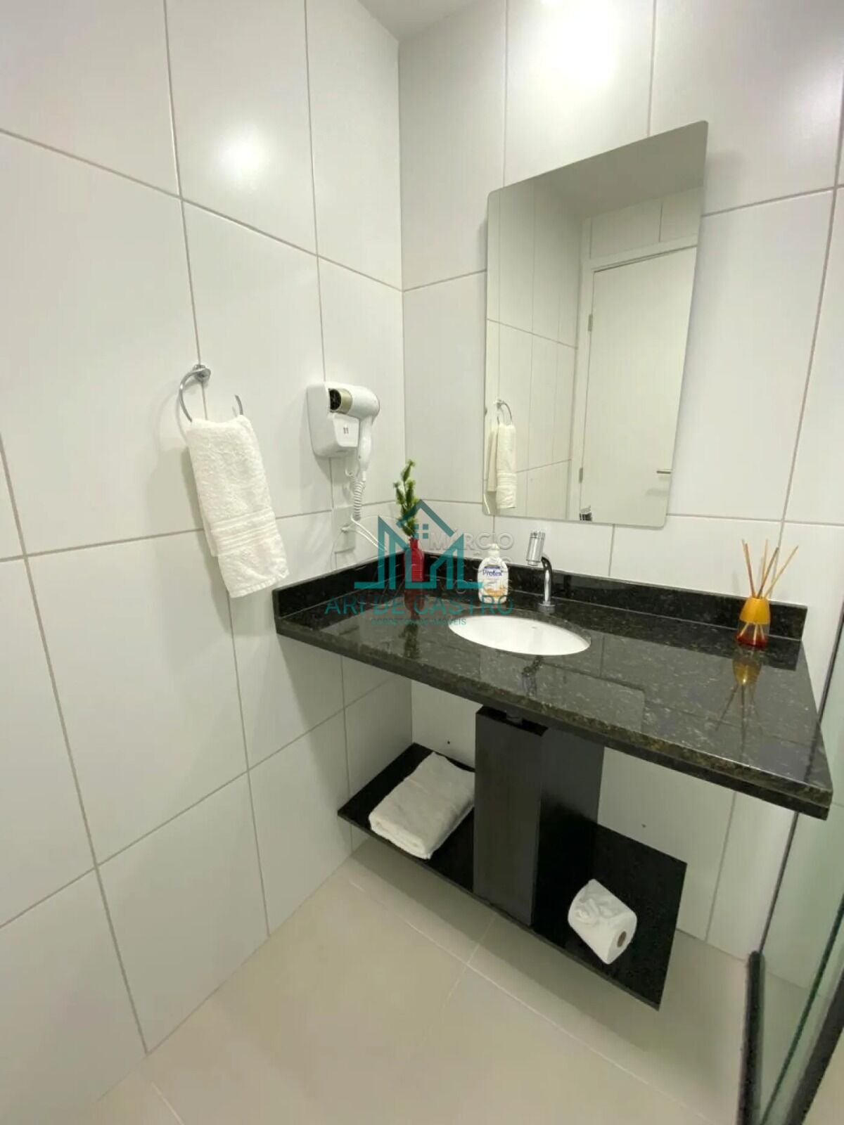 Apartamento, 2 quartos, 65 m² - Foto 20