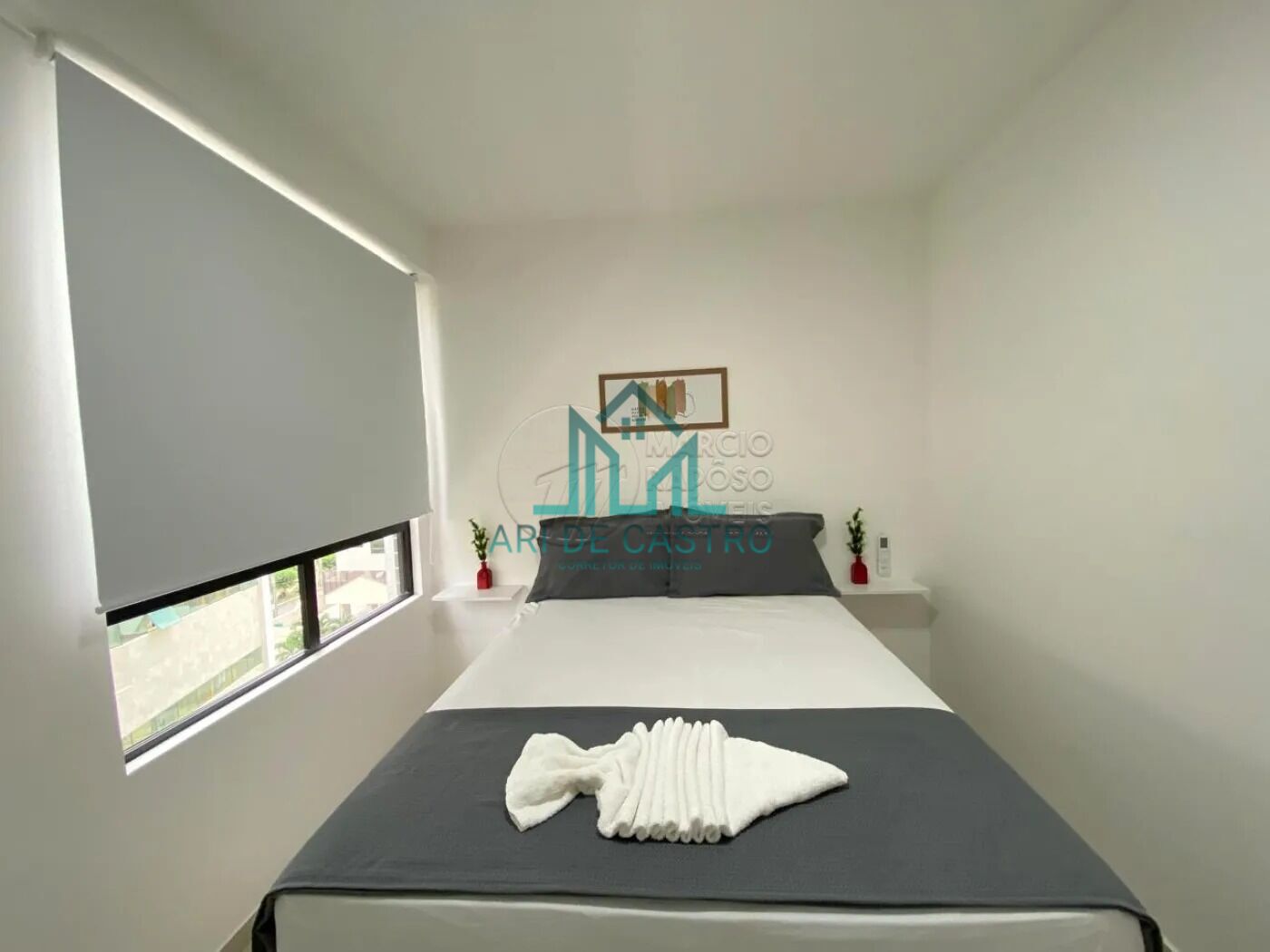 Apartamento, 2 quartos, 65 m² - Foto 16
