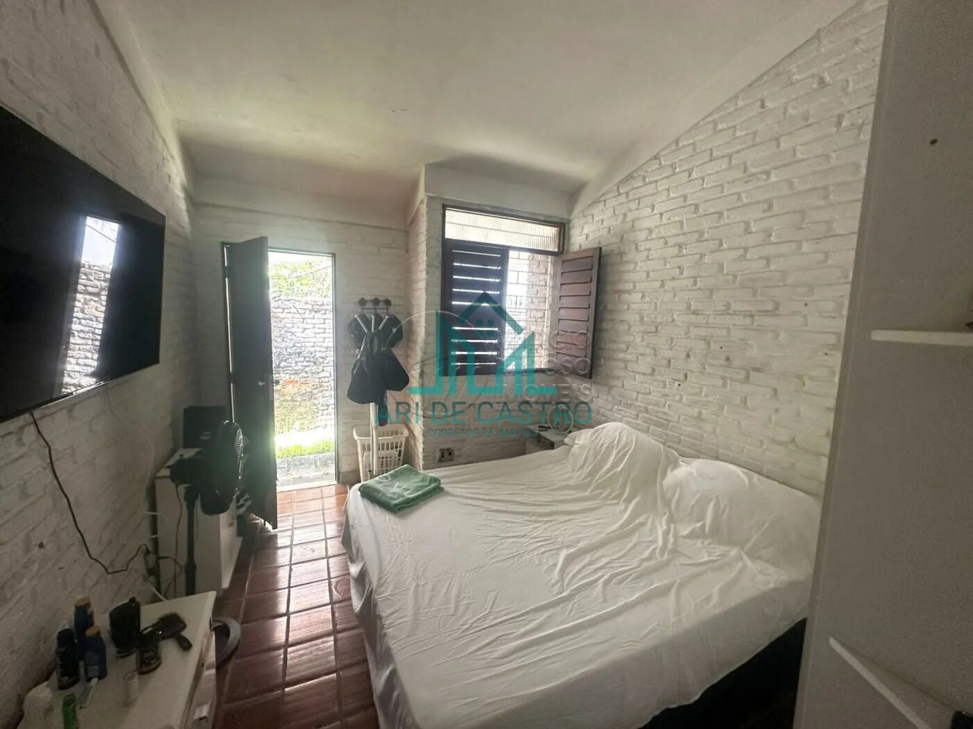 Casa, 3 quartos, 238 m² - Foto 5