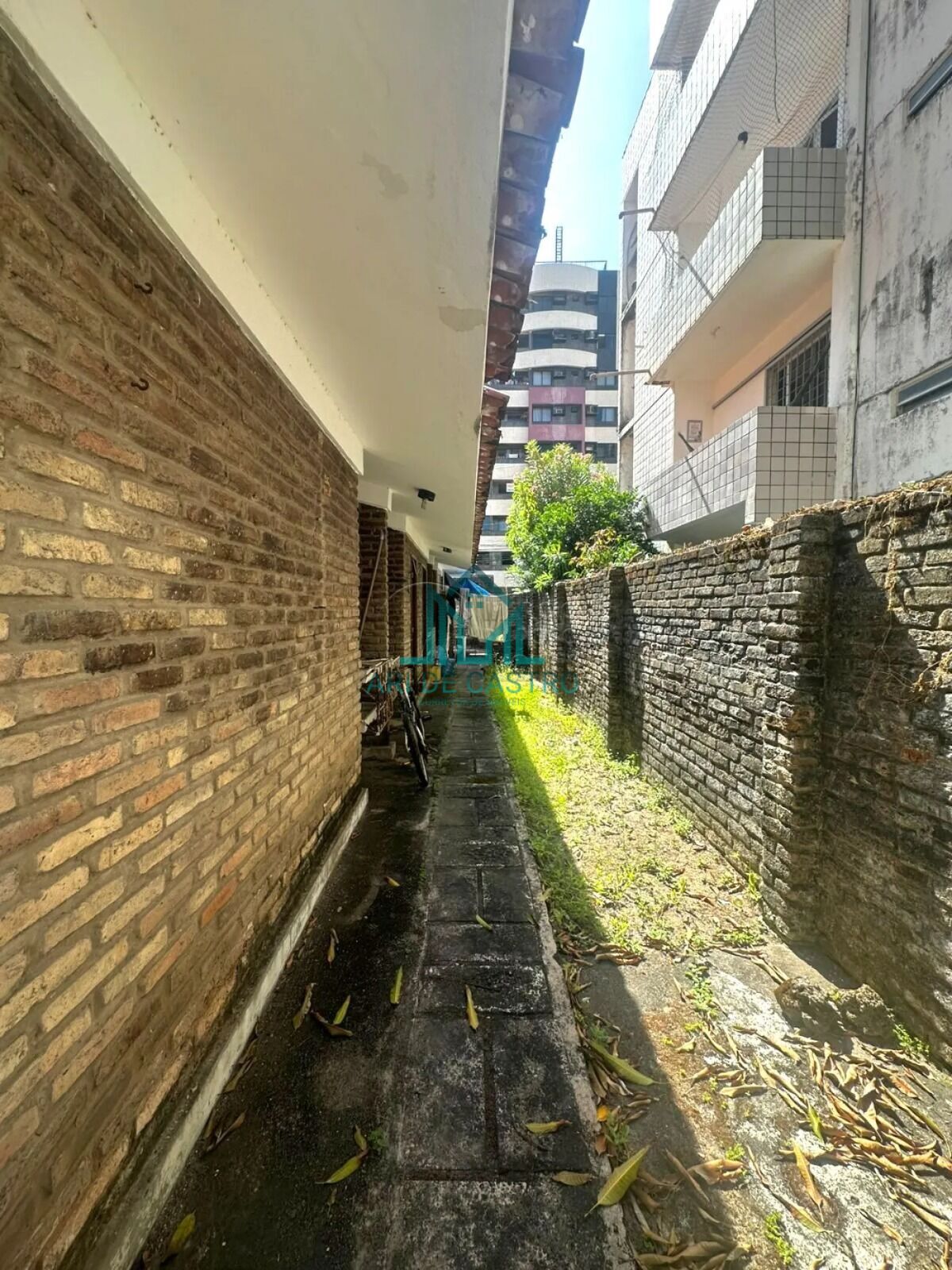 Casa, 3 quartos, 238 m² - Foto 15