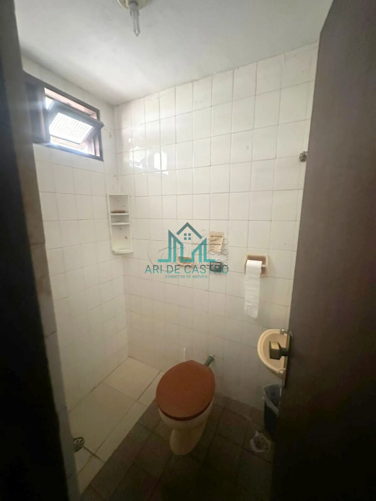 Casa, 3 quartos, 238 m² - Foto 20