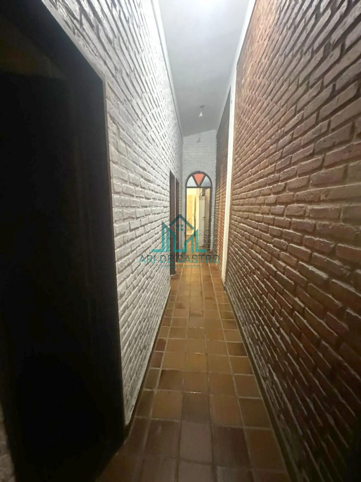 Casa, 3 quartos, 238 m² - Foto 16