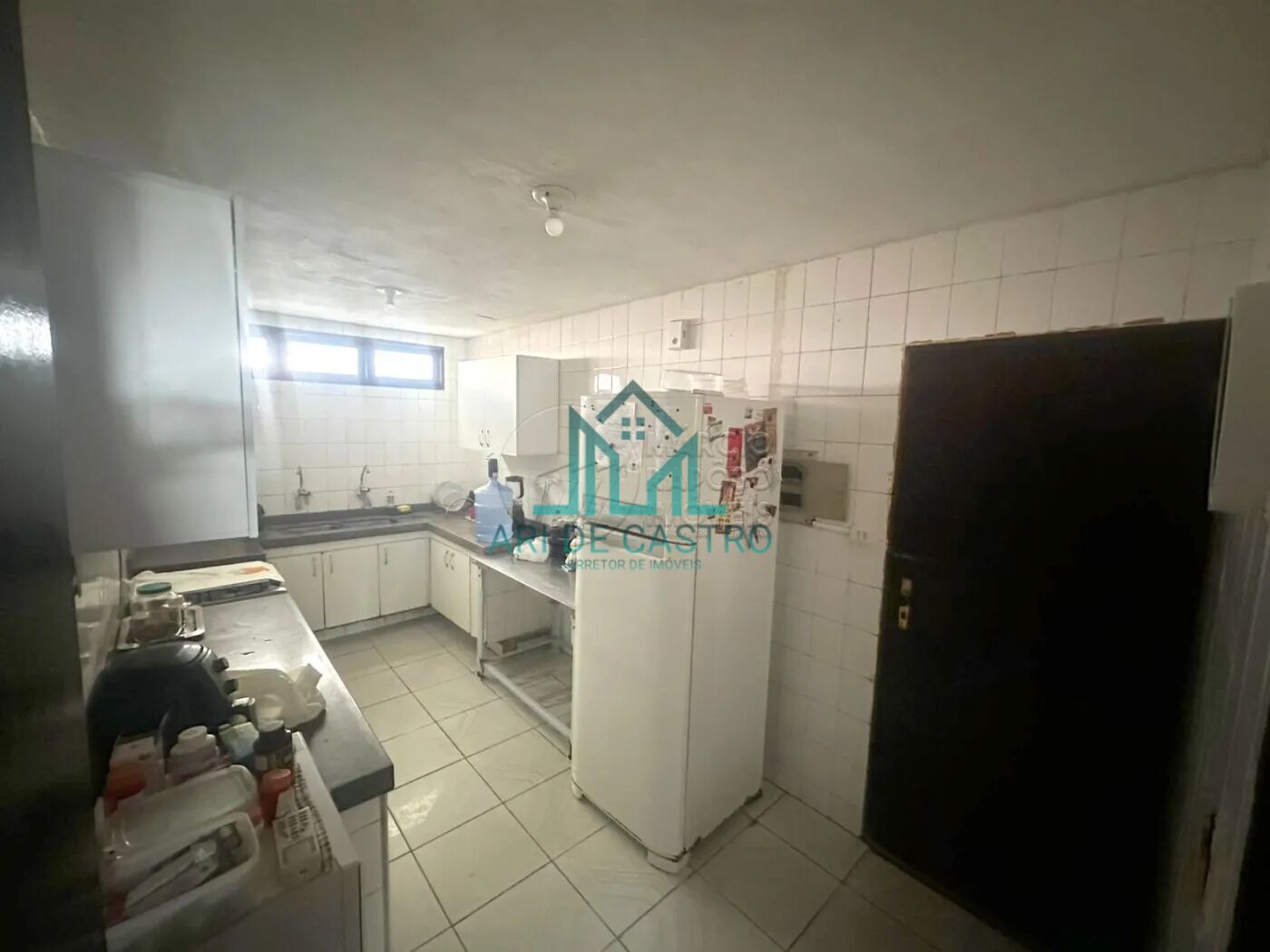 Casa, 3 quartos, 238 m² - Foto 21