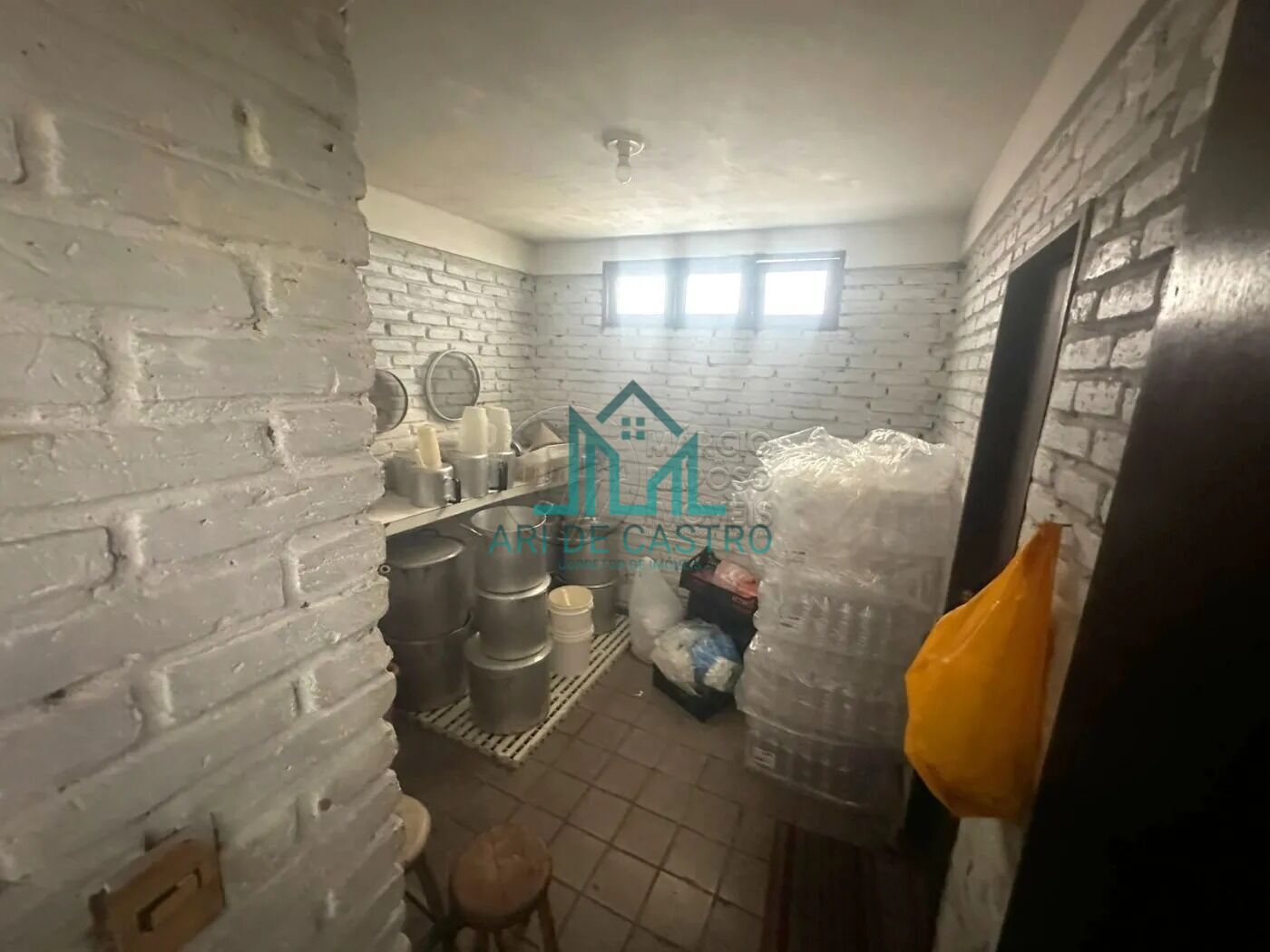 Casa, 3 quartos, 238 m² - Foto 18