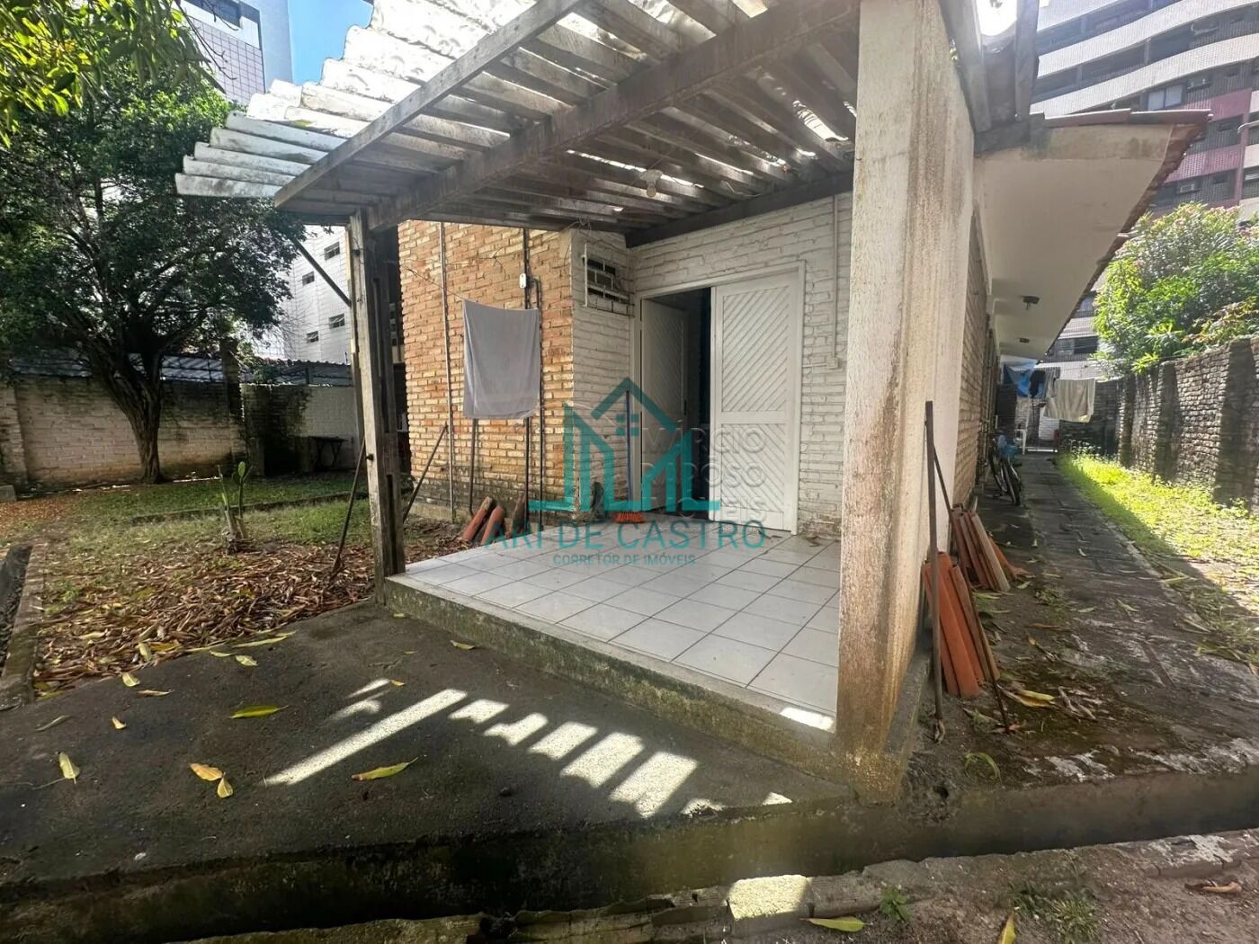 Casa, 3 quartos, 238 m² - Foto 13