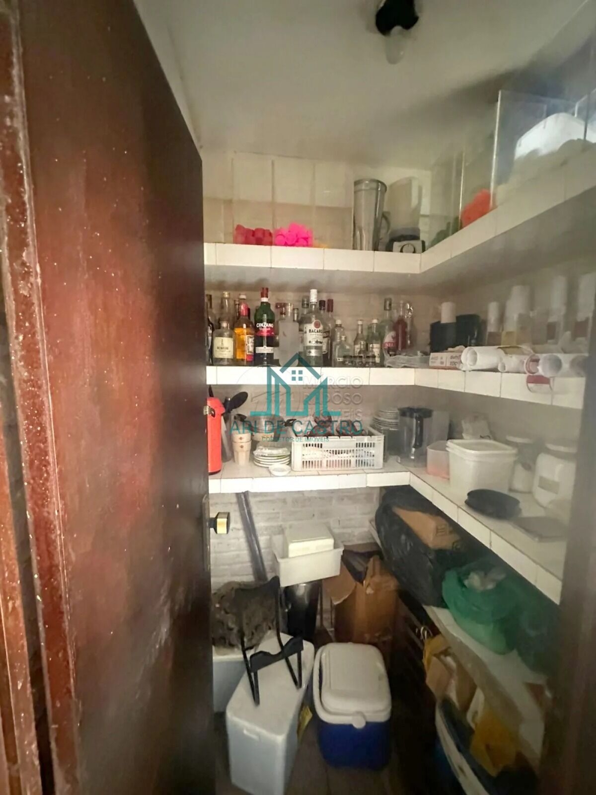 Casa, 3 quartos, 238 m² - Foto 17