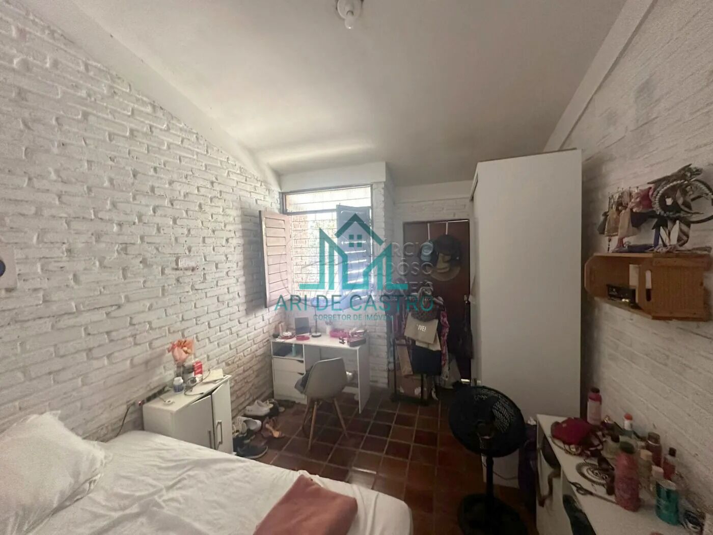 Casa, 3 quartos, 238 m² - Foto 10