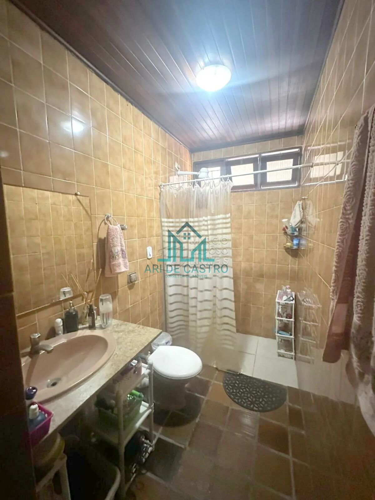 Casa, 3 quartos, 238 m² - Foto 7