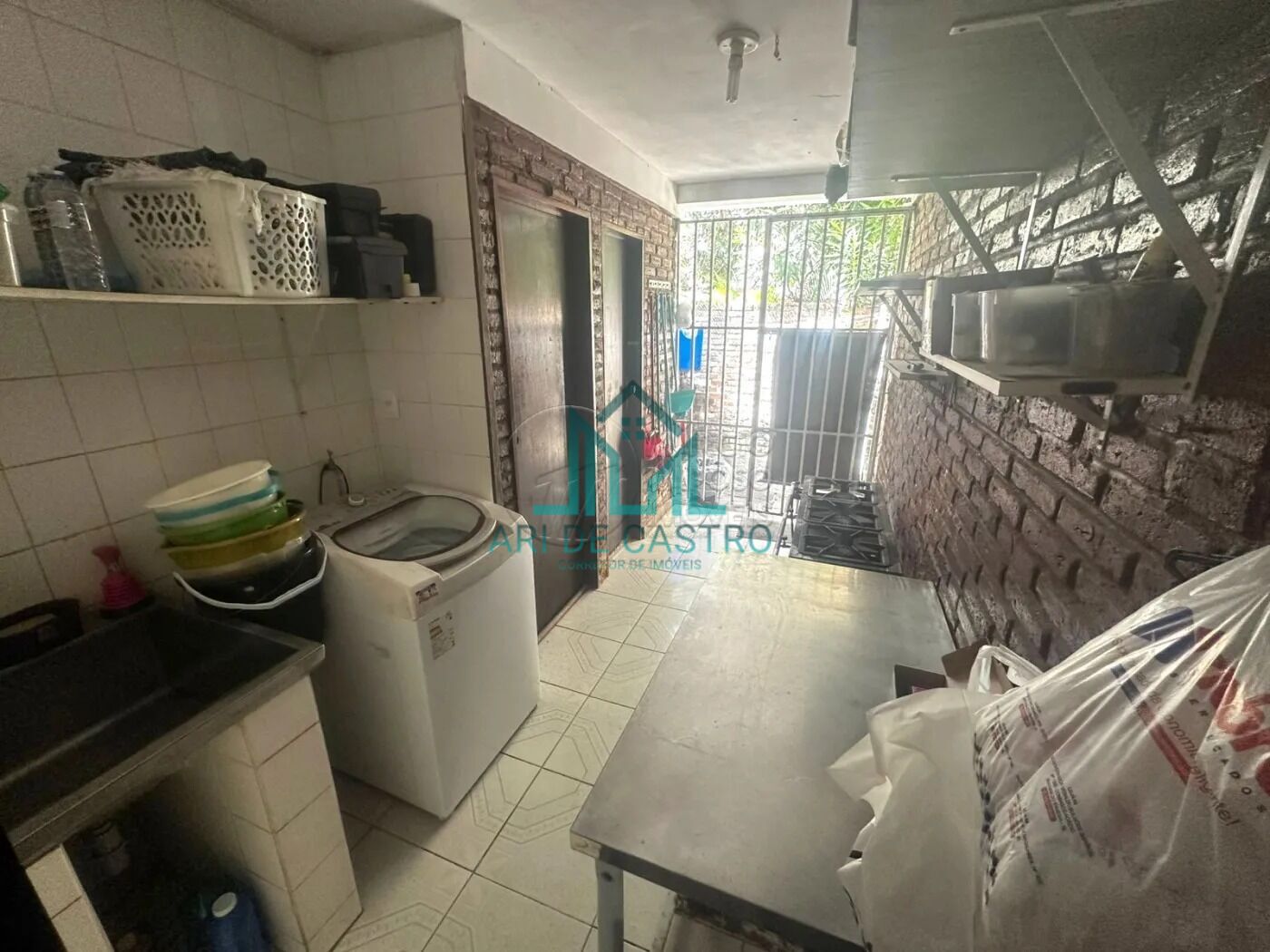 Casa, 3 quartos, 238 m² - Foto 22