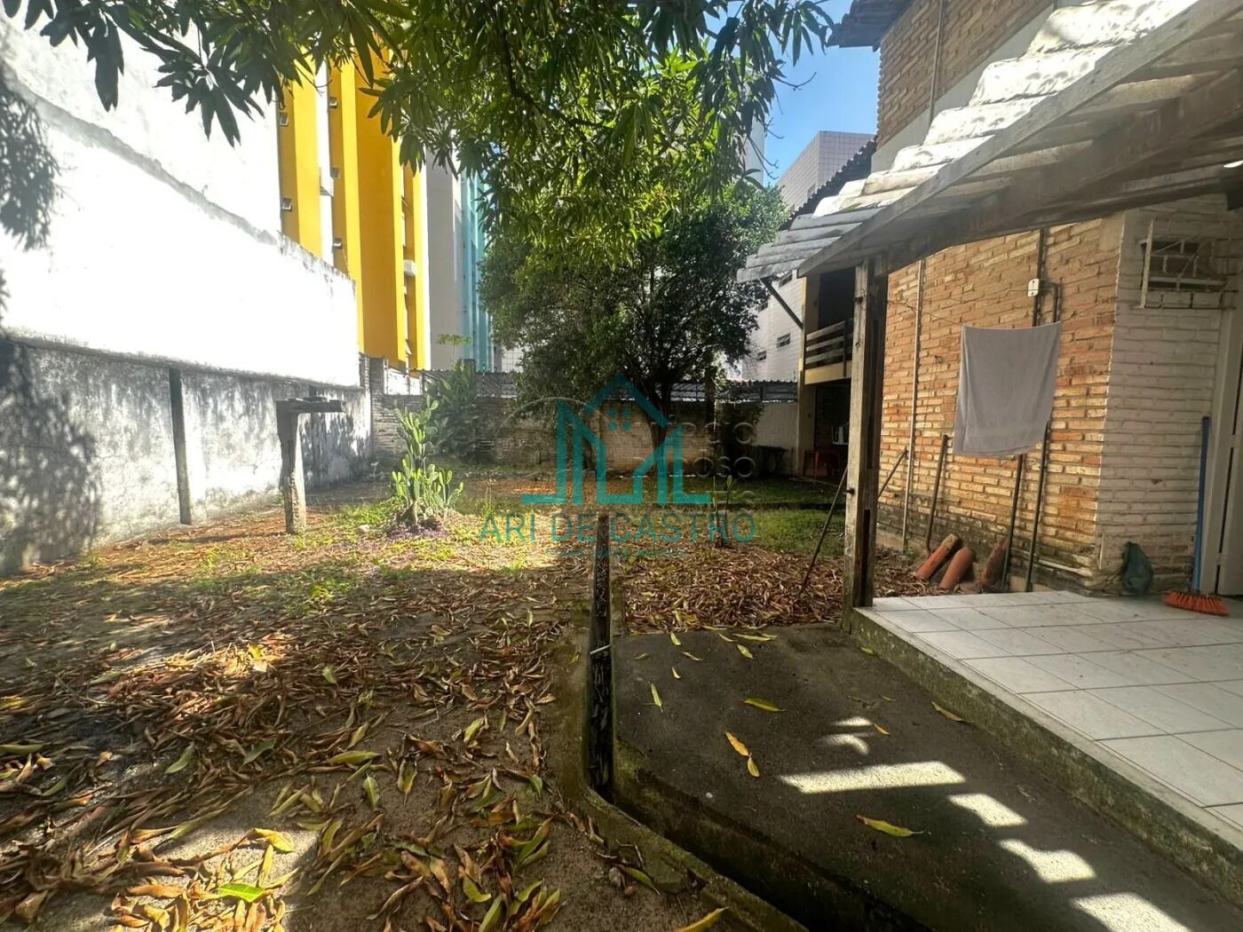 Casa, 3 quartos, 238 m² - Foto 14