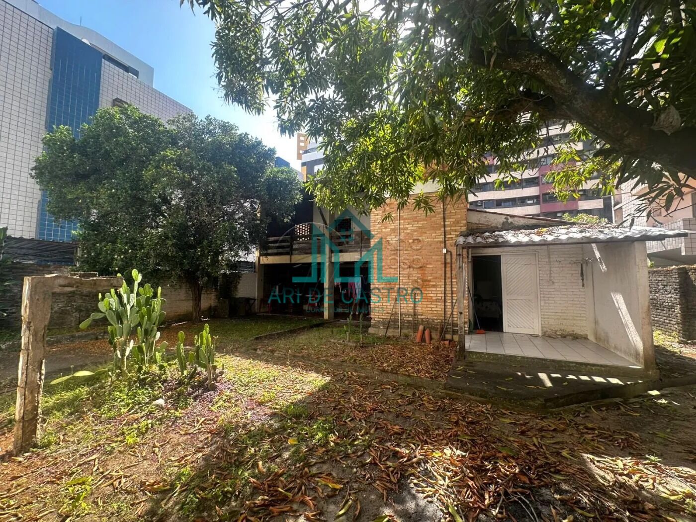 Casa, 3 quartos, 238 m² - Foto 11