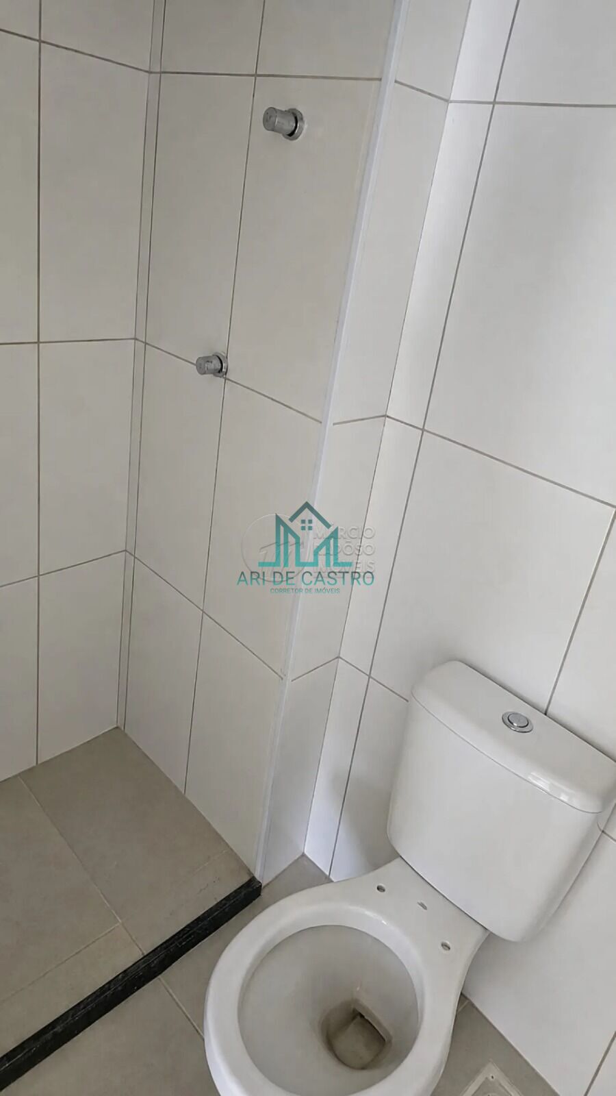 Apartamento, 3 quartos, 89 m² - Foto 12