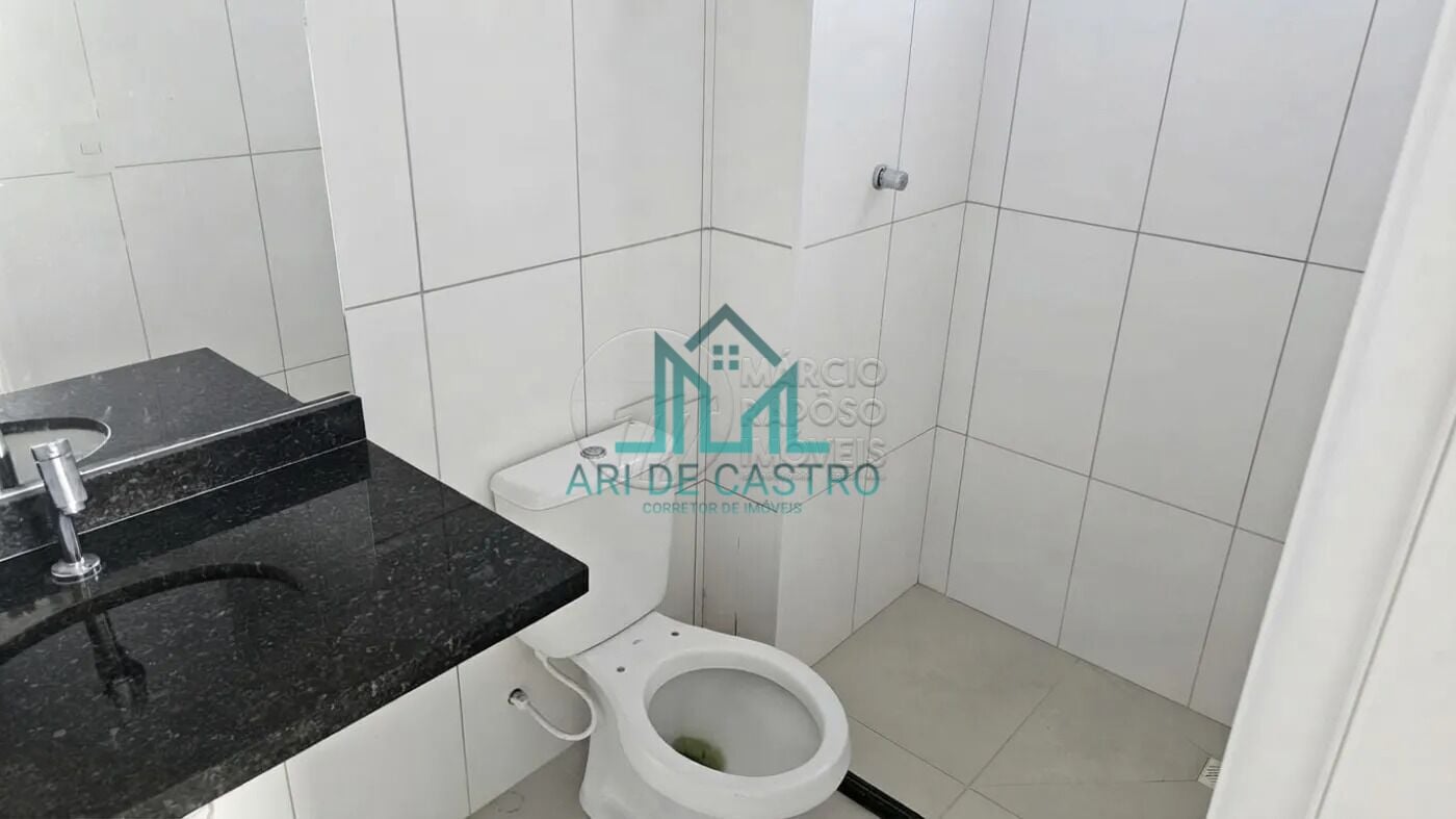 Apartamento, 3 quartos, 89 m² - Foto 8
