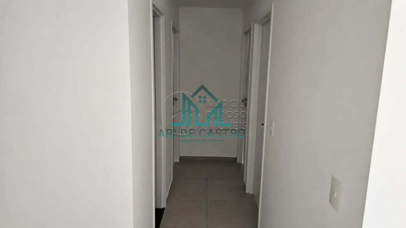 Apartamento, 3 quartos, 89 m² - Foto 7