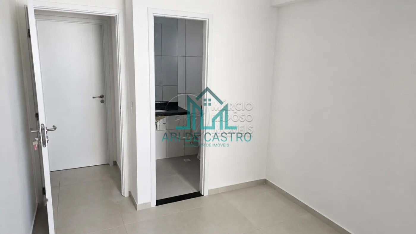 Apartamento, 3 quartos, 89 m² - Foto 6