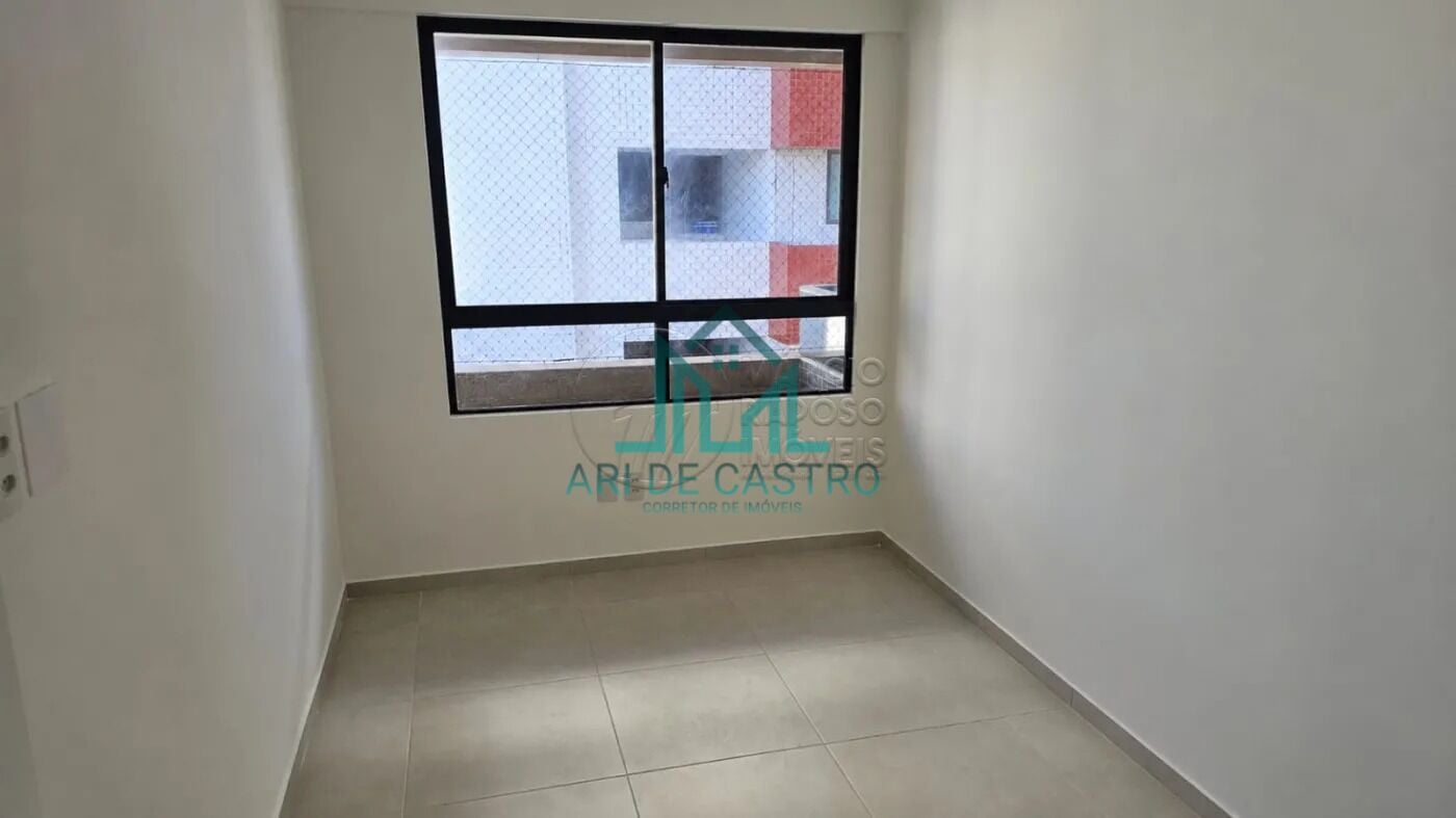 Apartamento, 3 quartos, 89 m² - Foto 3