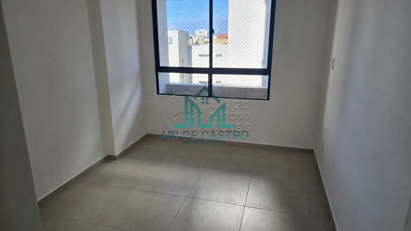 Apartamento, 3 quartos, 89 m² - Foto 10