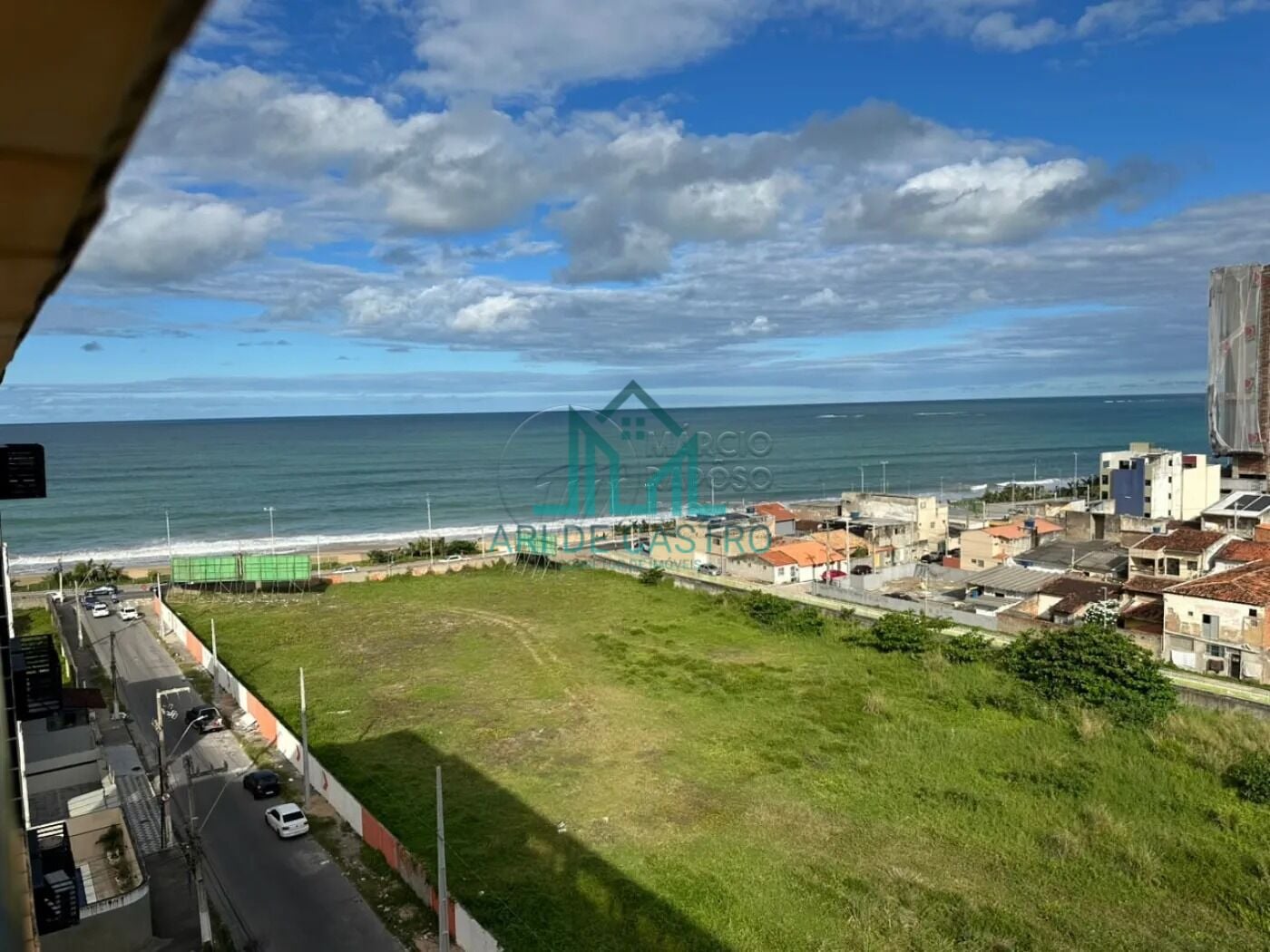 Apartamento, 1 quarto, 43 m² - Foto 2