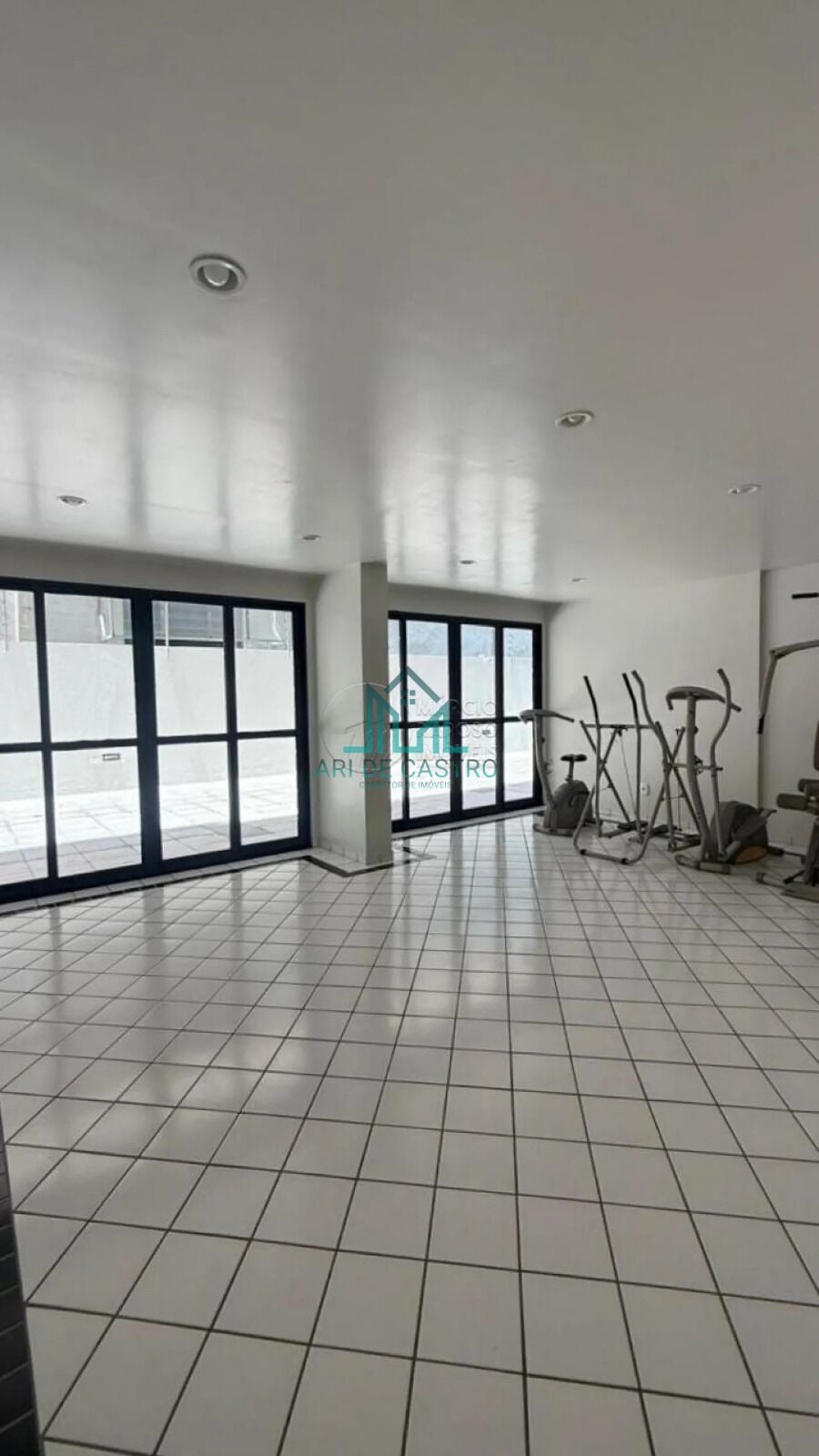 Apartamento, 3 quartos, 110 m² - Foto 15