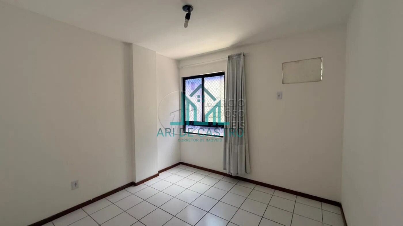 Apartamento, 3 quartos, 110 m² - Foto 7