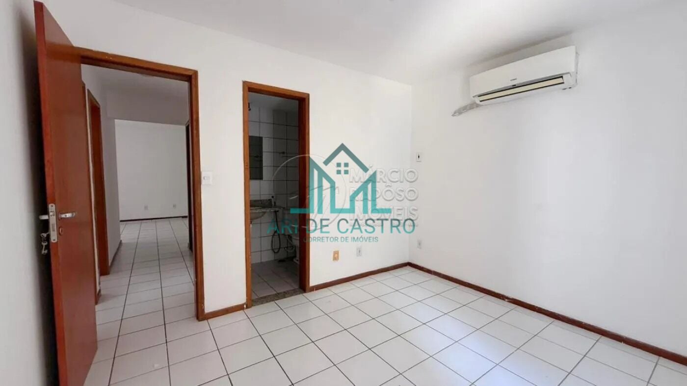 Apartamento, 3 quartos, 110 m² - Foto 9
