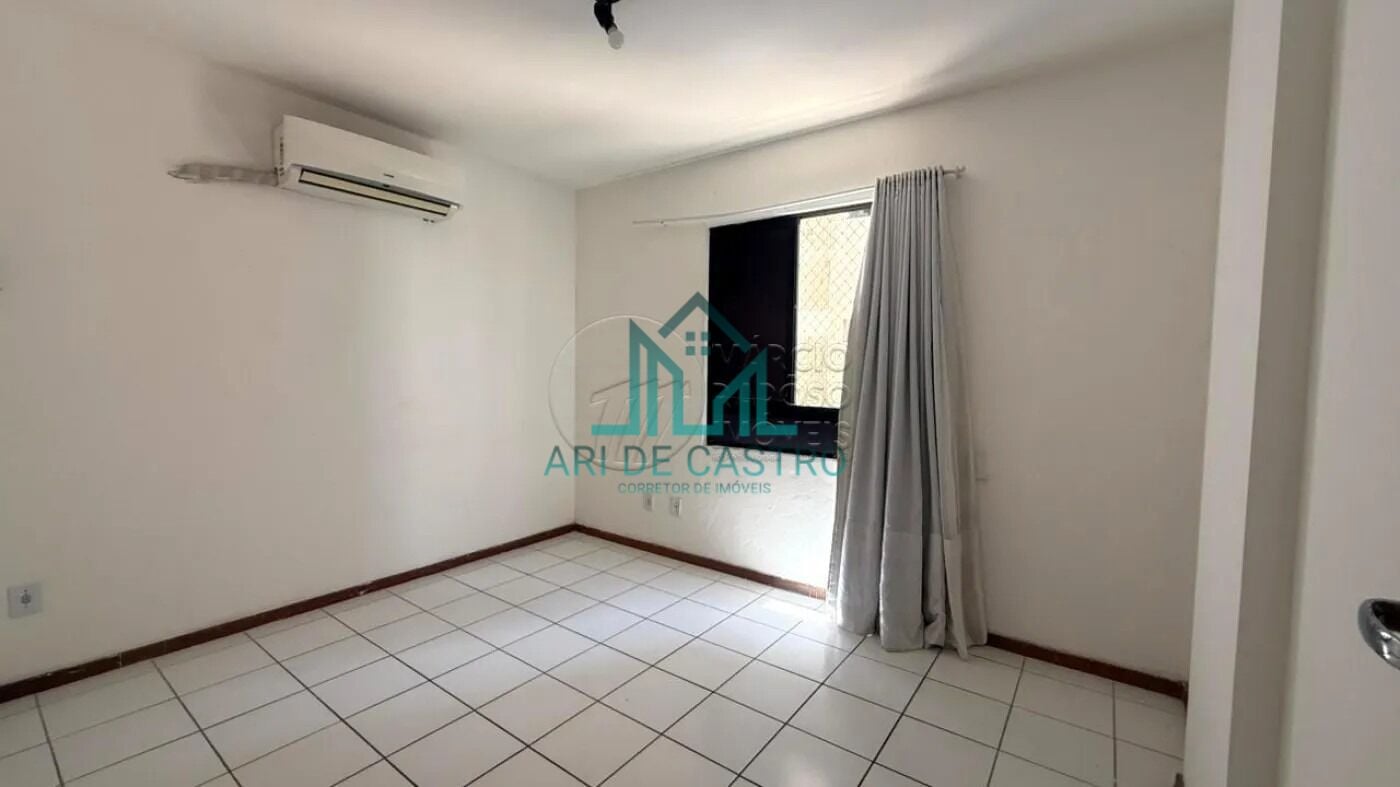 Apartamento, 3 quartos, 110 m² - Foto 6