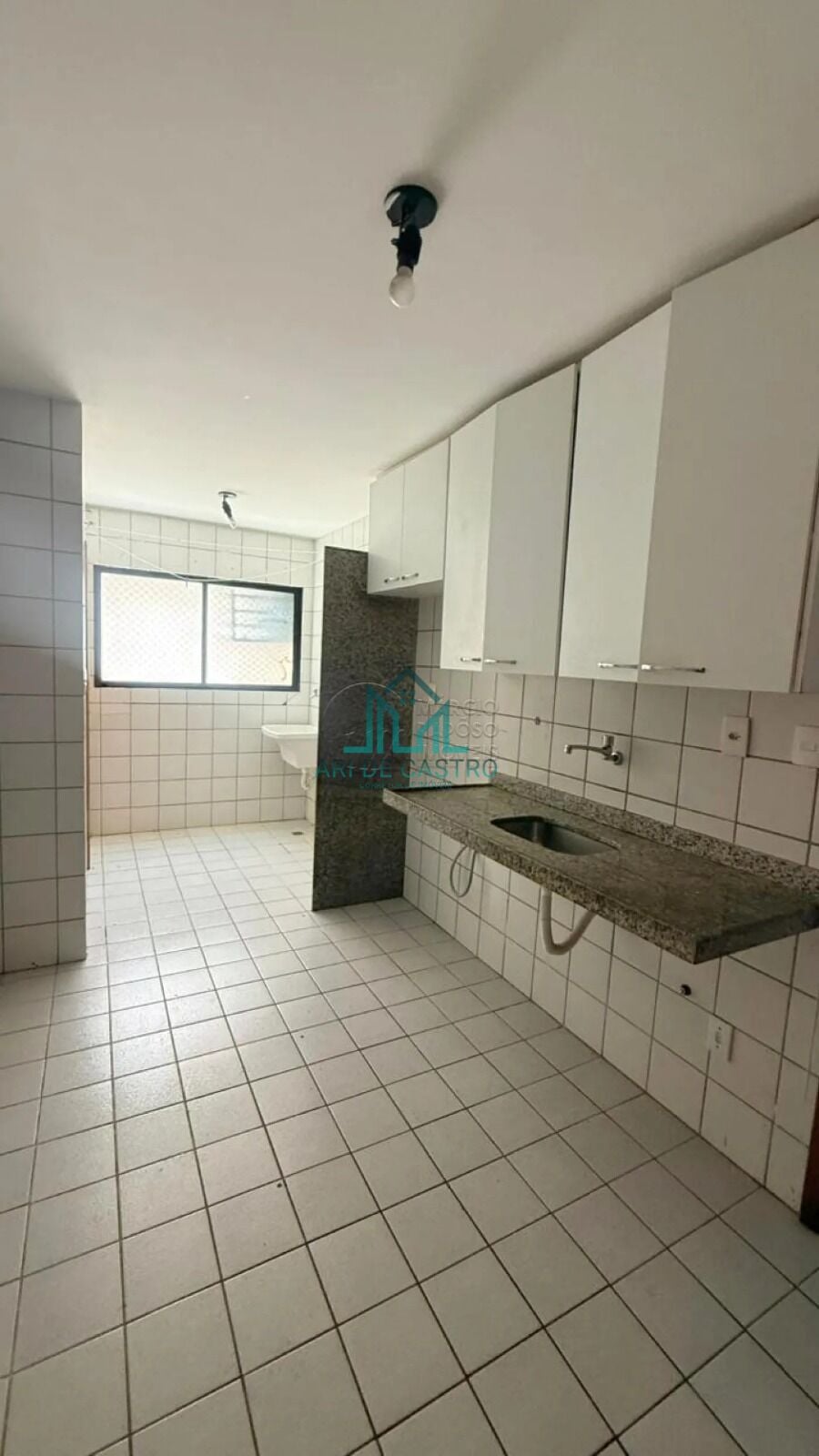 Apartamento, 3 quartos, 110 m² - Foto 13